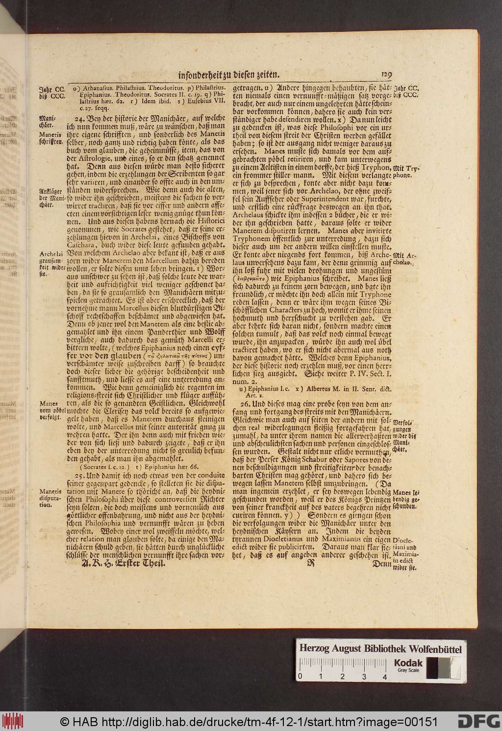 http://diglib.hab.de/drucke/tm-4f-12-1/00151.jpg