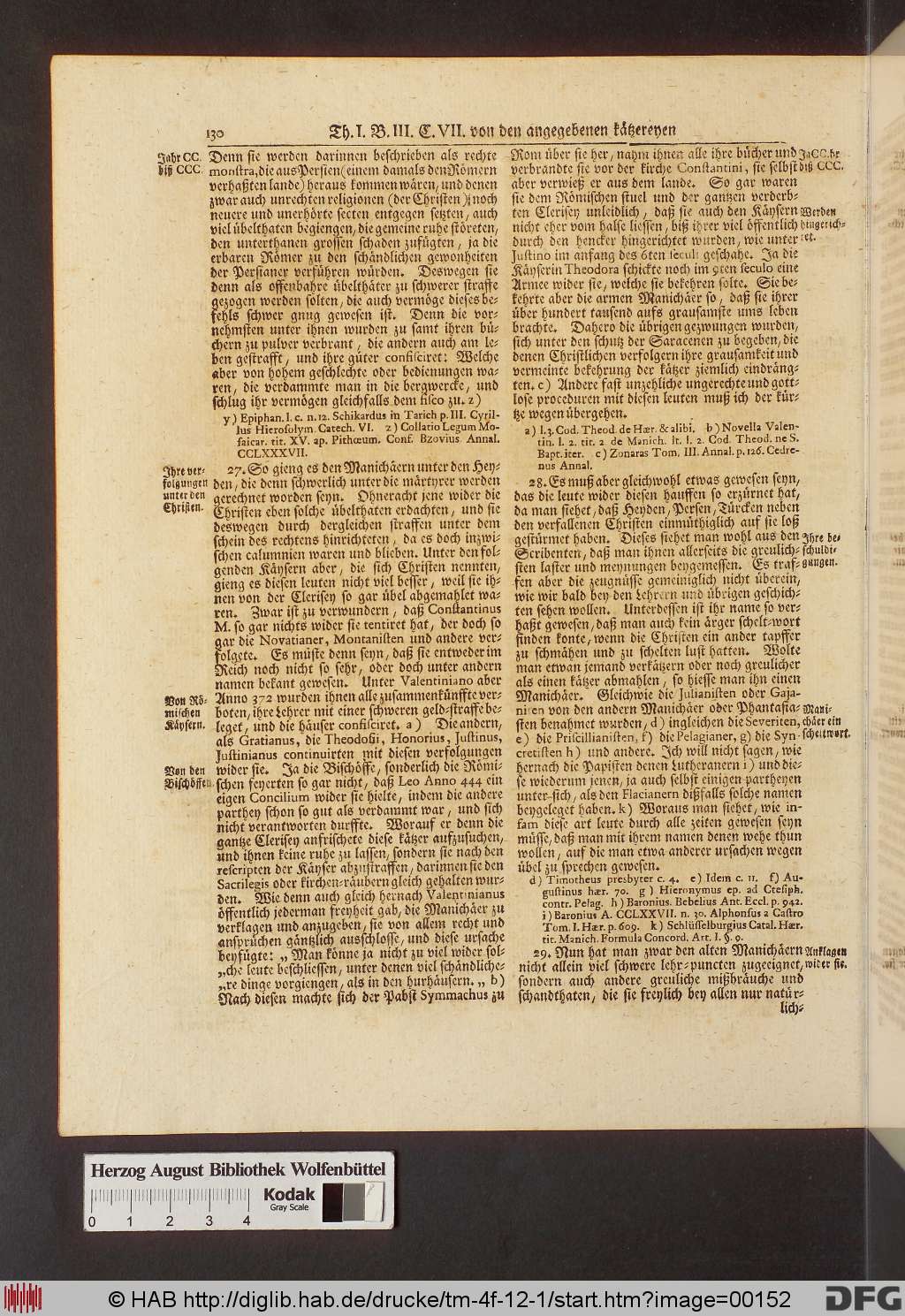 http://diglib.hab.de/drucke/tm-4f-12-1/00152.jpg