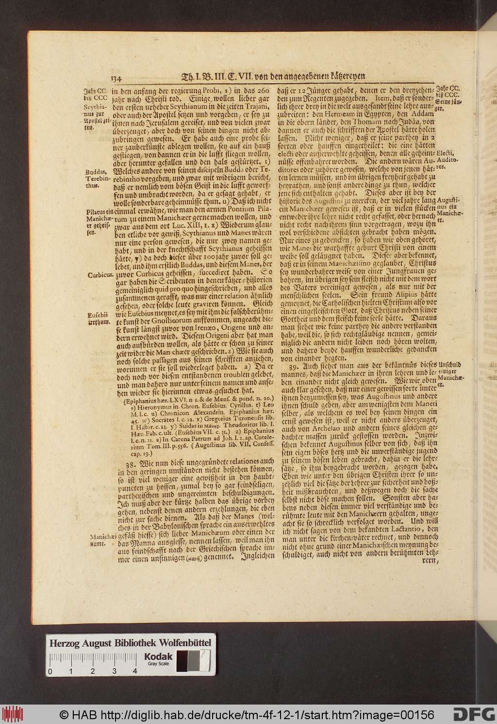 http://diglib.hab.de/drucke/tm-4f-12-1/00156.jpg