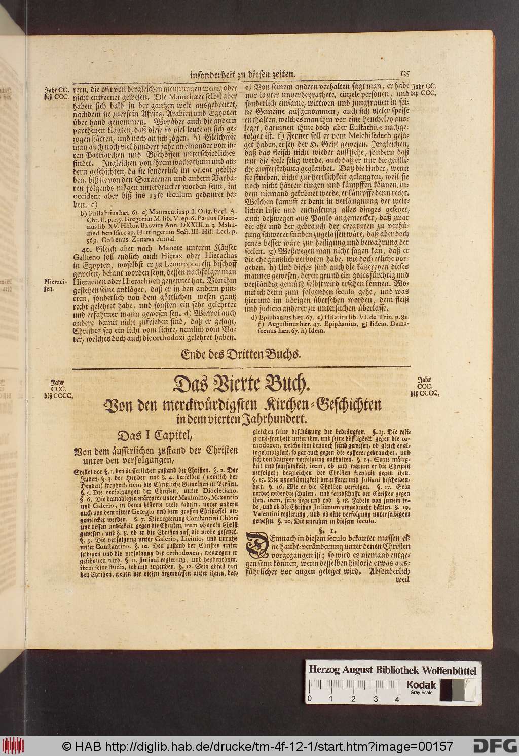 http://diglib.hab.de/drucke/tm-4f-12-1/00157.jpg
