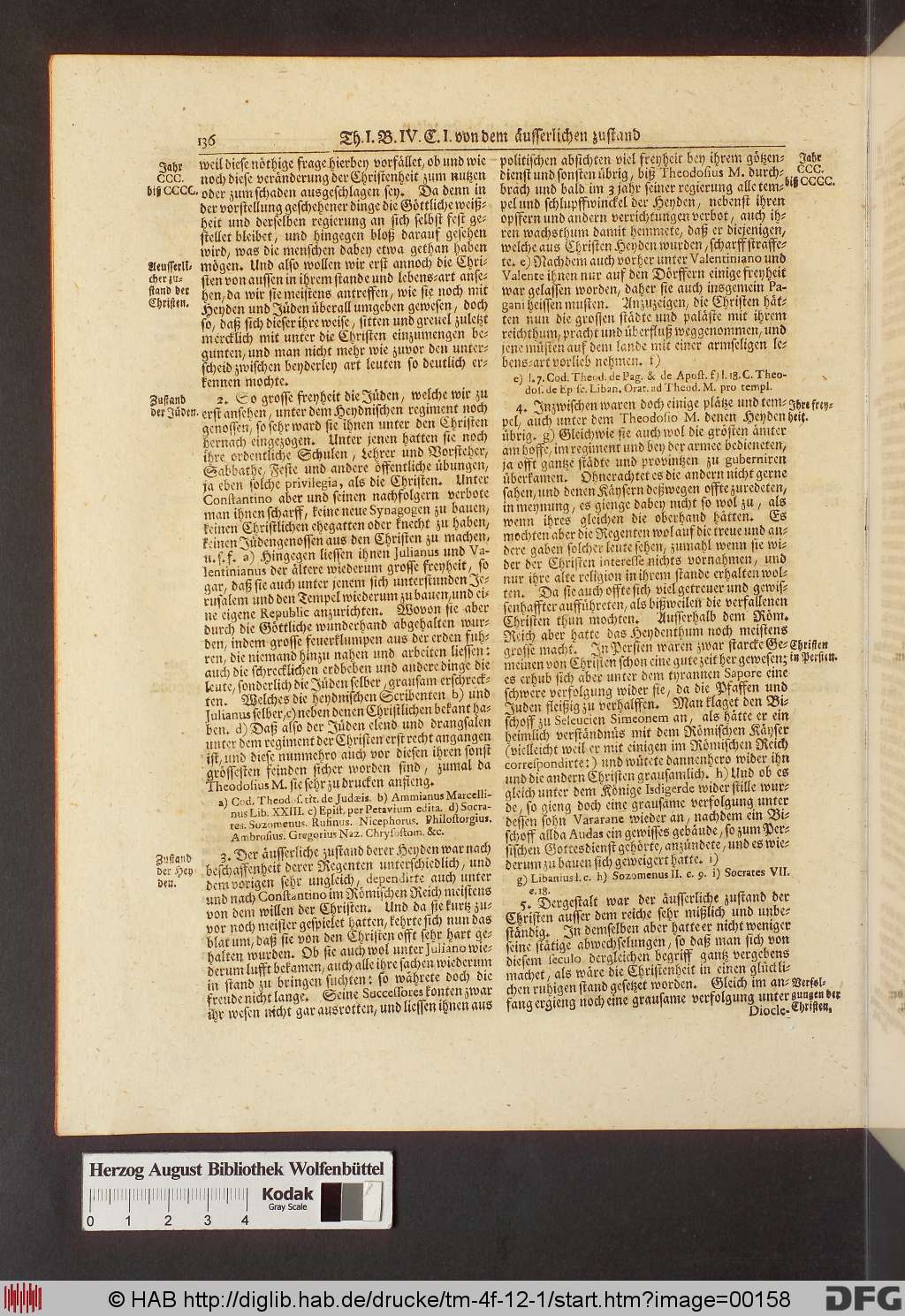 http://diglib.hab.de/drucke/tm-4f-12-1/00158.jpg