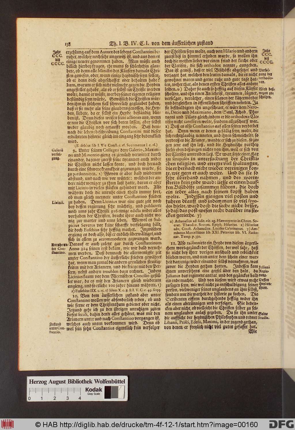 http://diglib.hab.de/drucke/tm-4f-12-1/00160.jpg