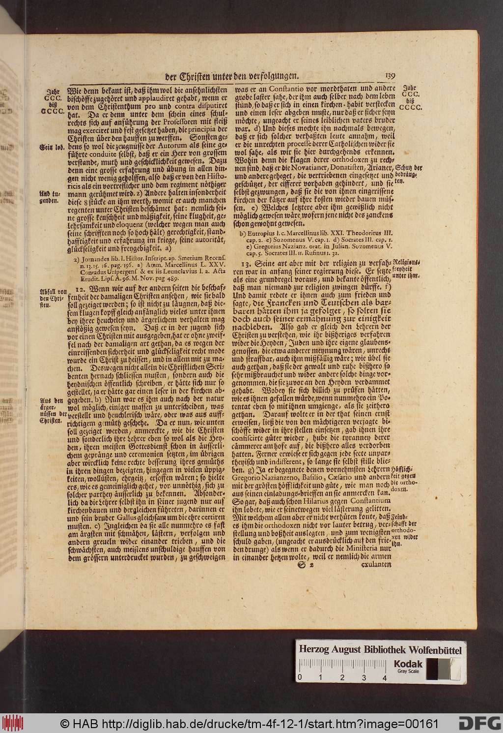 http://diglib.hab.de/drucke/tm-4f-12-1/00161.jpg