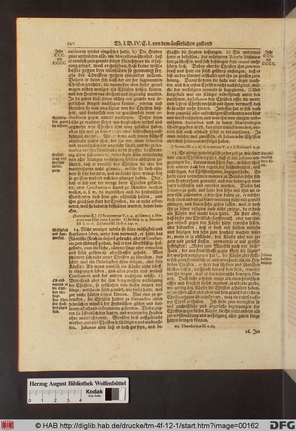 http://diglib.hab.de/drucke/tm-4f-12-1/00162.jpg