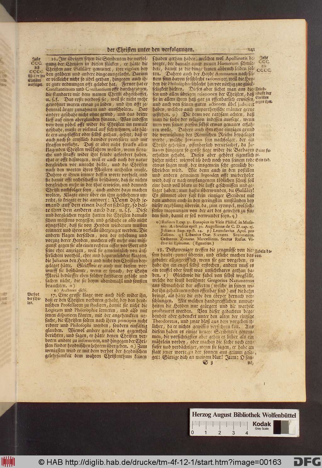 http://diglib.hab.de/drucke/tm-4f-12-1/00163.jpg