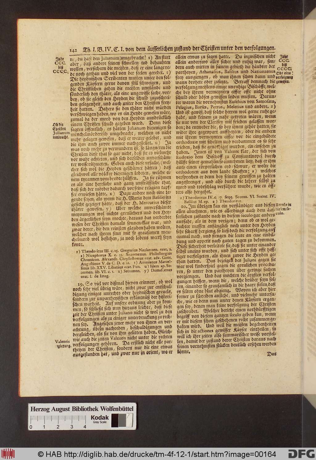 http://diglib.hab.de/drucke/tm-4f-12-1/00164.jpg