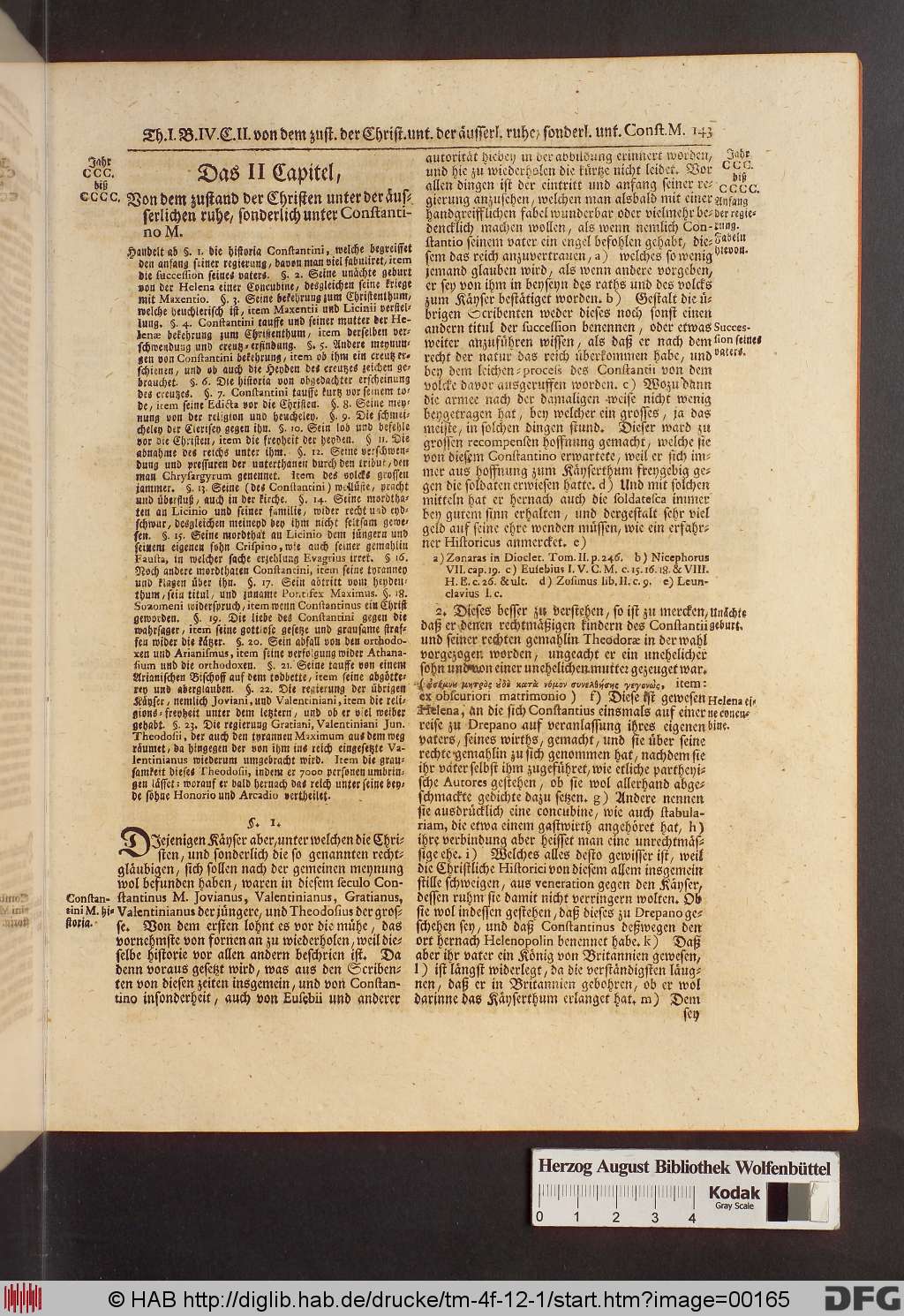 http://diglib.hab.de/drucke/tm-4f-12-1/00165.jpg