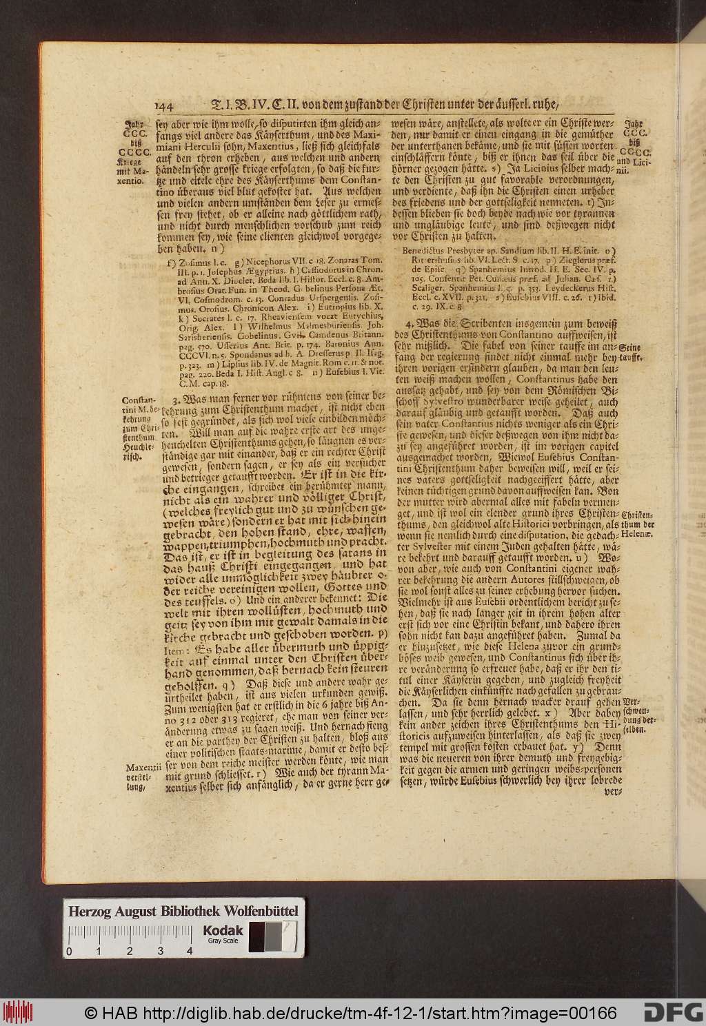 http://diglib.hab.de/drucke/tm-4f-12-1/00166.jpg