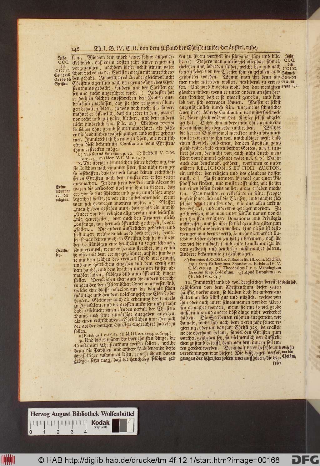 http://diglib.hab.de/drucke/tm-4f-12-1/00168.jpg