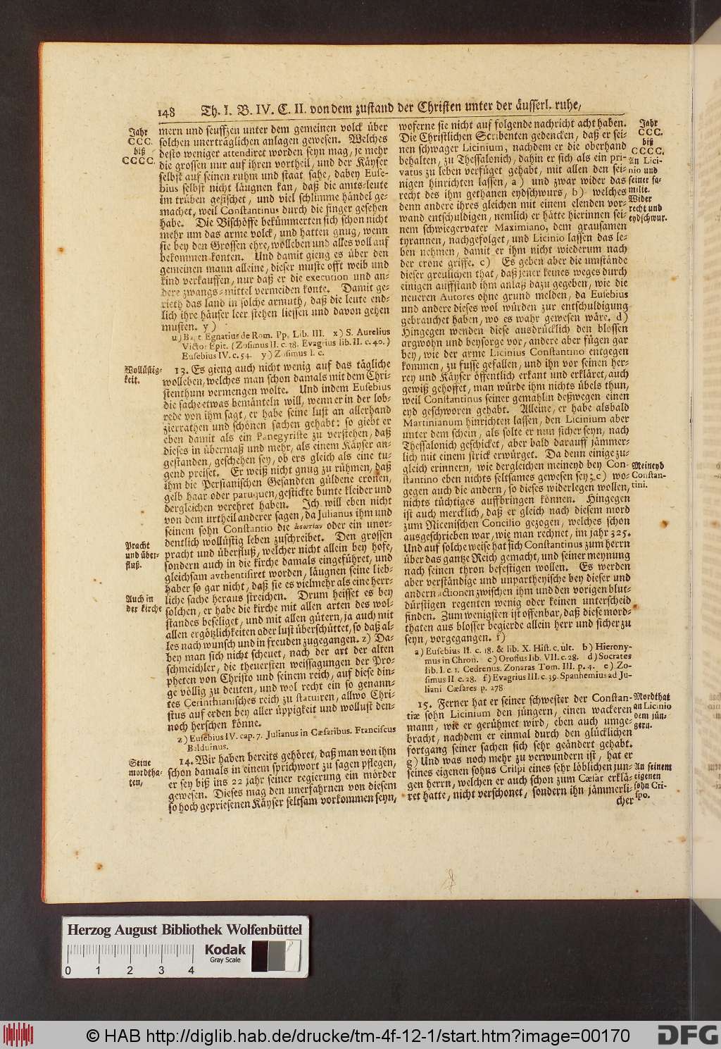 http://diglib.hab.de/drucke/tm-4f-12-1/00170.jpg