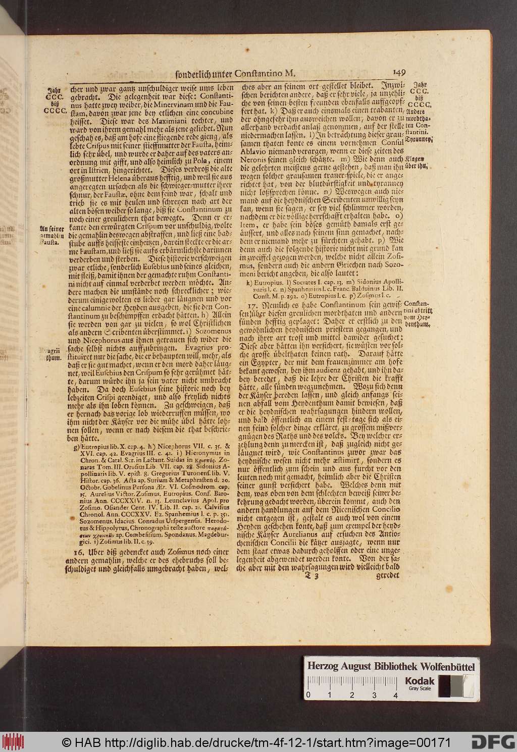 http://diglib.hab.de/drucke/tm-4f-12-1/00171.jpg