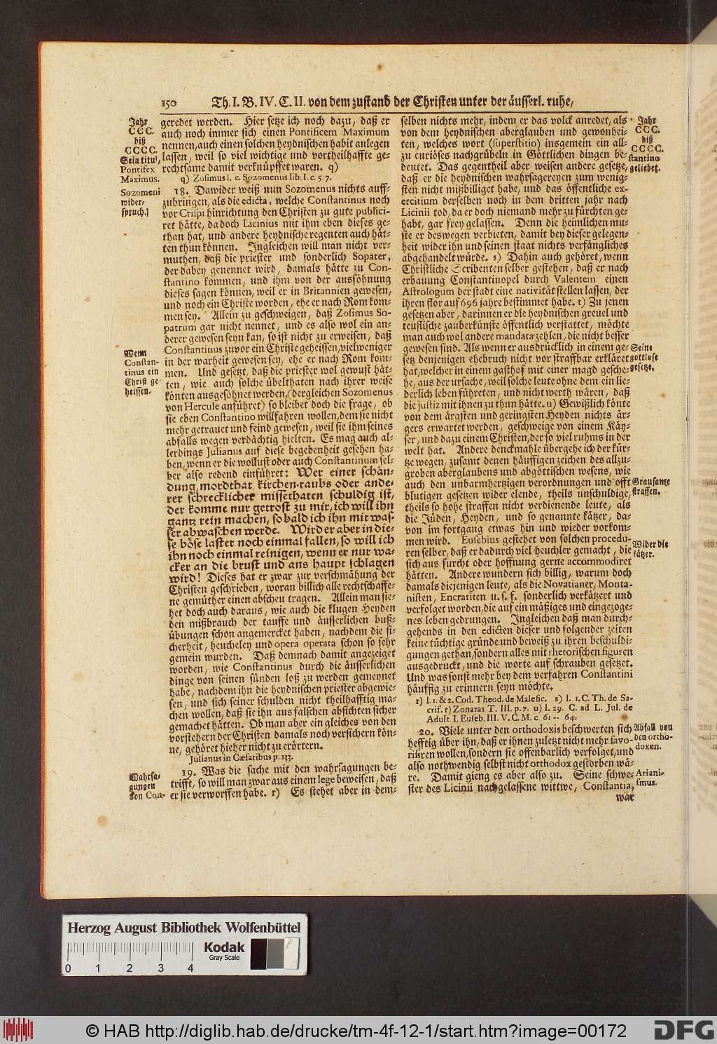 http://diglib.hab.de/drucke/tm-4f-12-1/00172.jpg