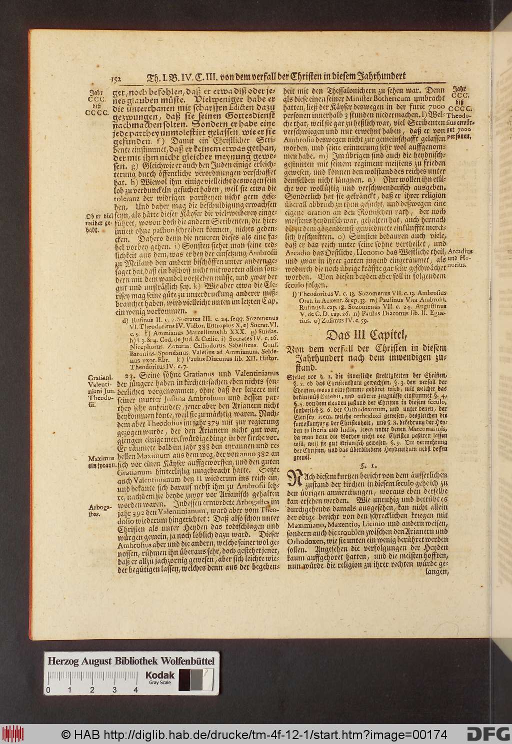 http://diglib.hab.de/drucke/tm-4f-12-1/00174.jpg