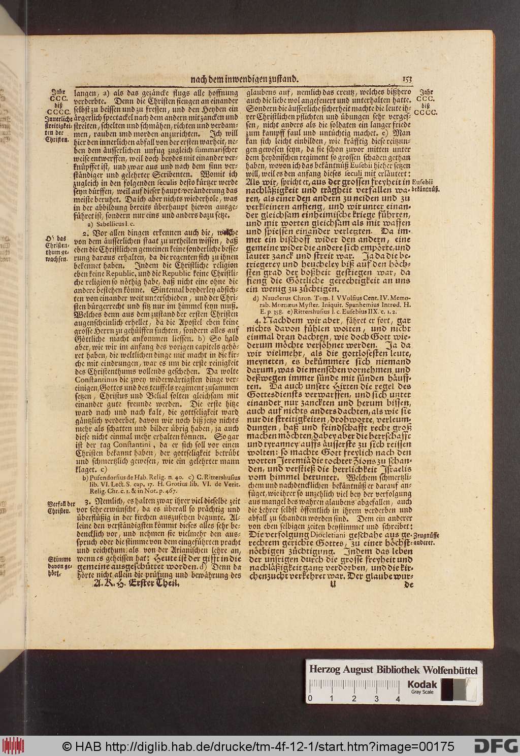 http://diglib.hab.de/drucke/tm-4f-12-1/00175.jpg