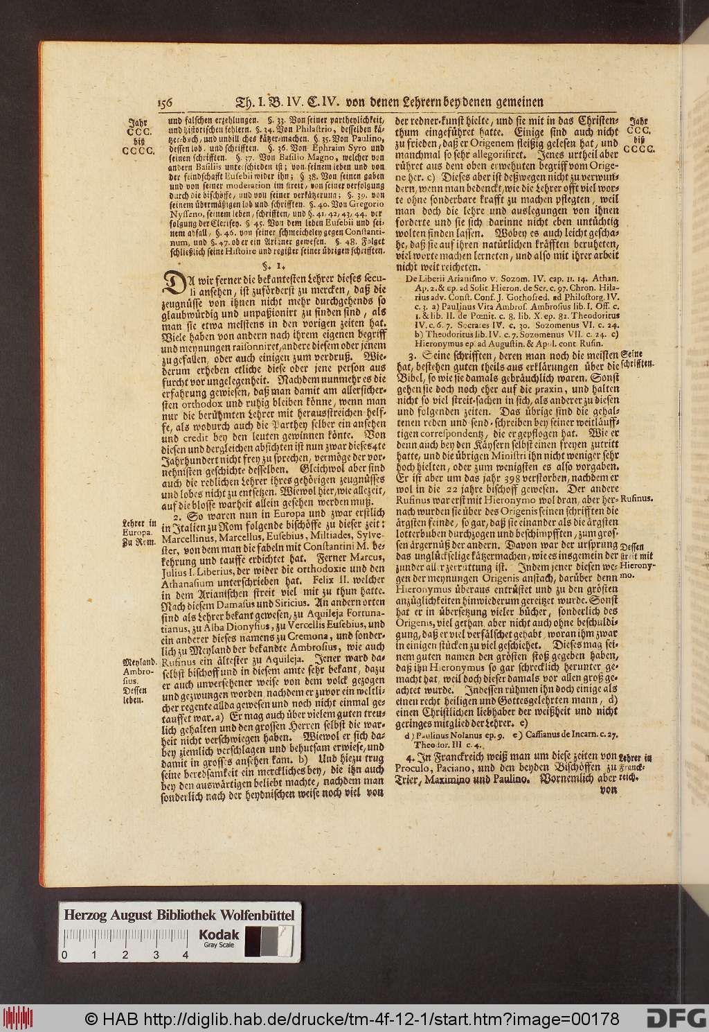 http://diglib.hab.de/drucke/tm-4f-12-1/00178.jpg