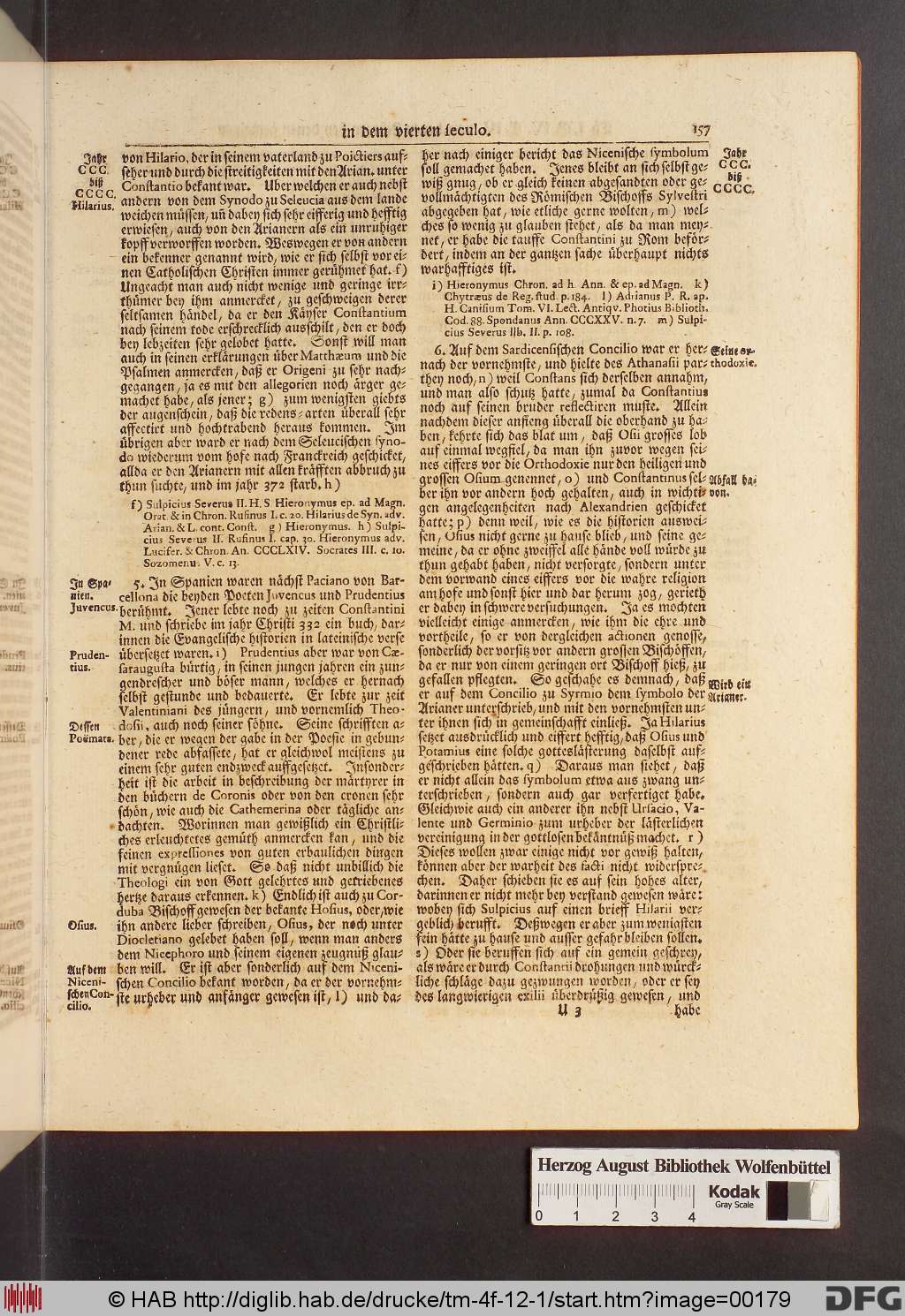http://diglib.hab.de/drucke/tm-4f-12-1/00179.jpg