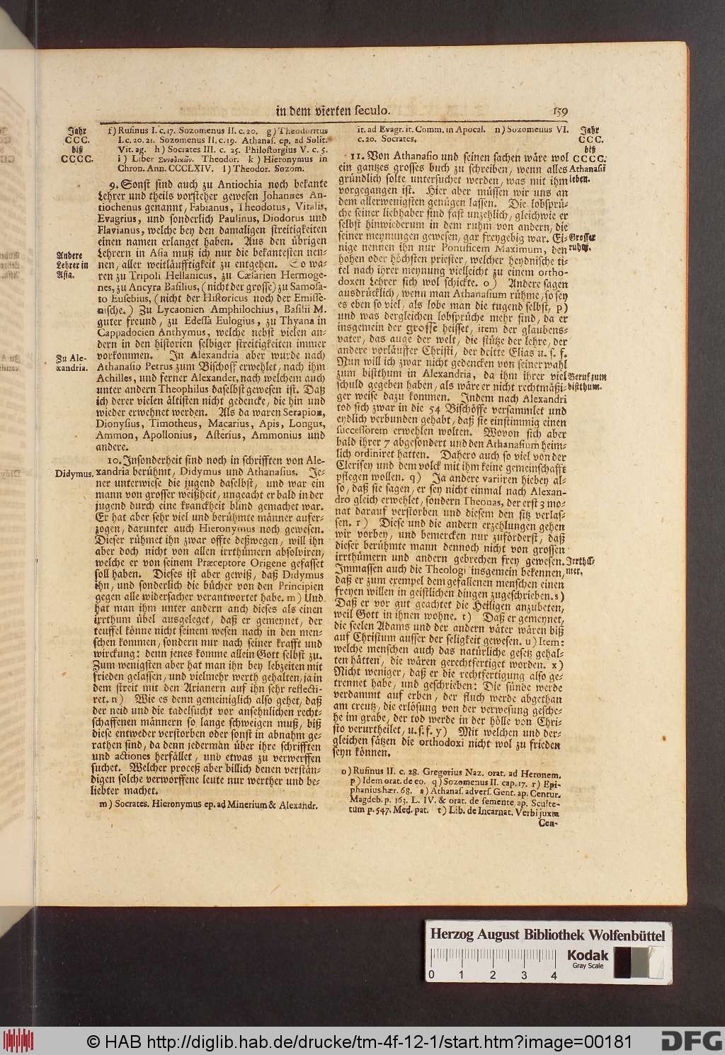 http://diglib.hab.de/drucke/tm-4f-12-1/00181.jpg