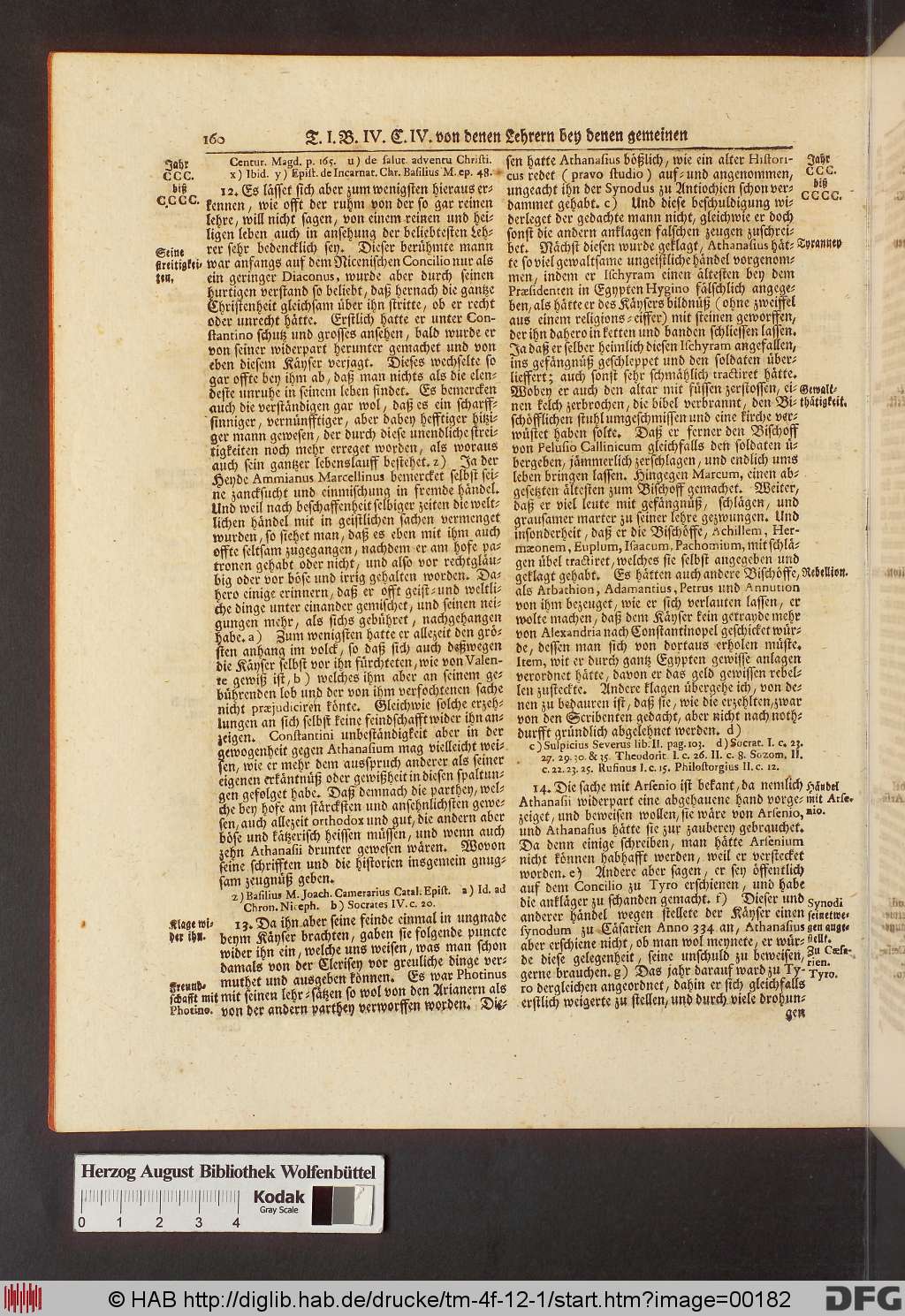 http://diglib.hab.de/drucke/tm-4f-12-1/00182.jpg