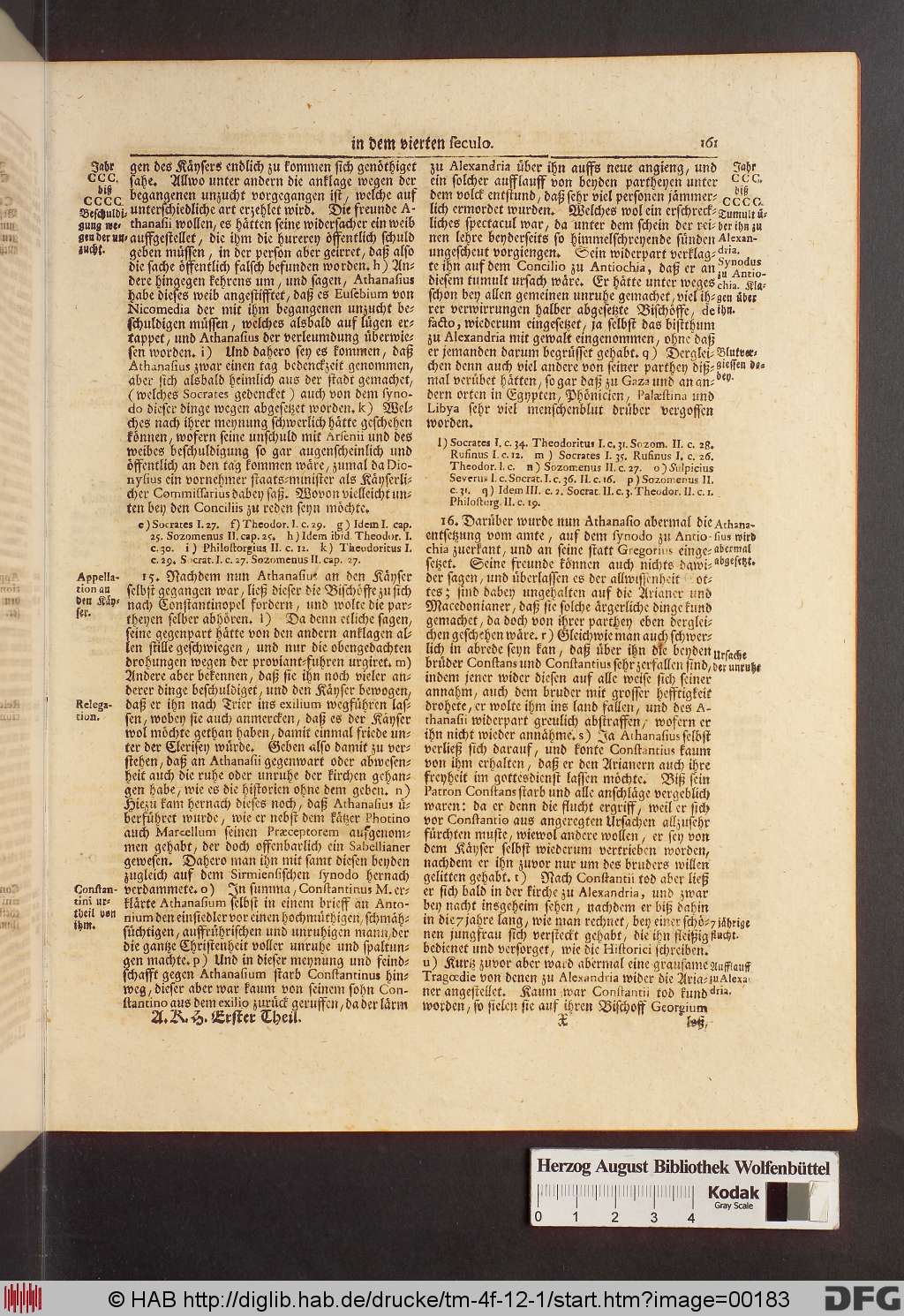 http://diglib.hab.de/drucke/tm-4f-12-1/00183.jpg