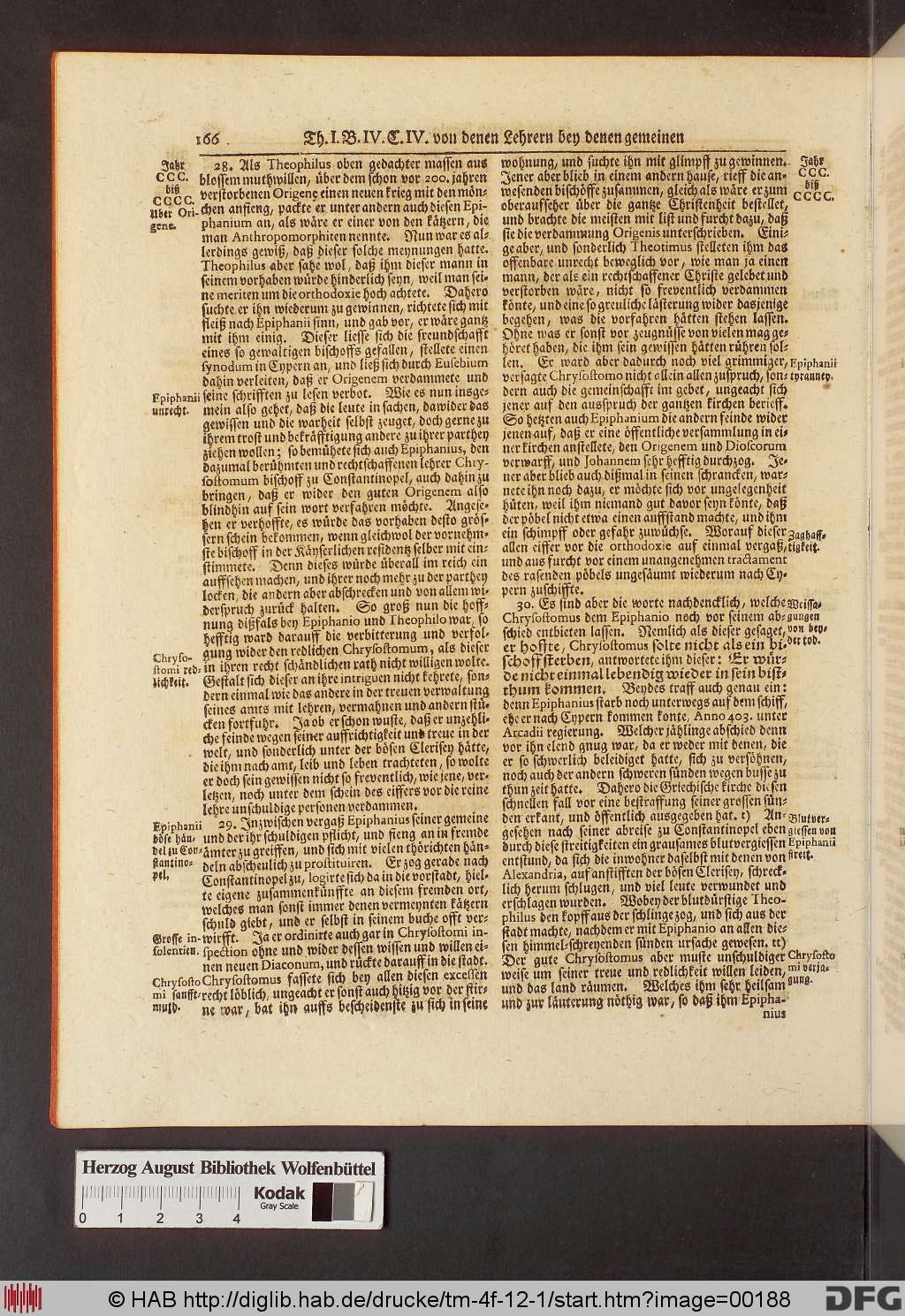 http://diglib.hab.de/drucke/tm-4f-12-1/00188.jpg