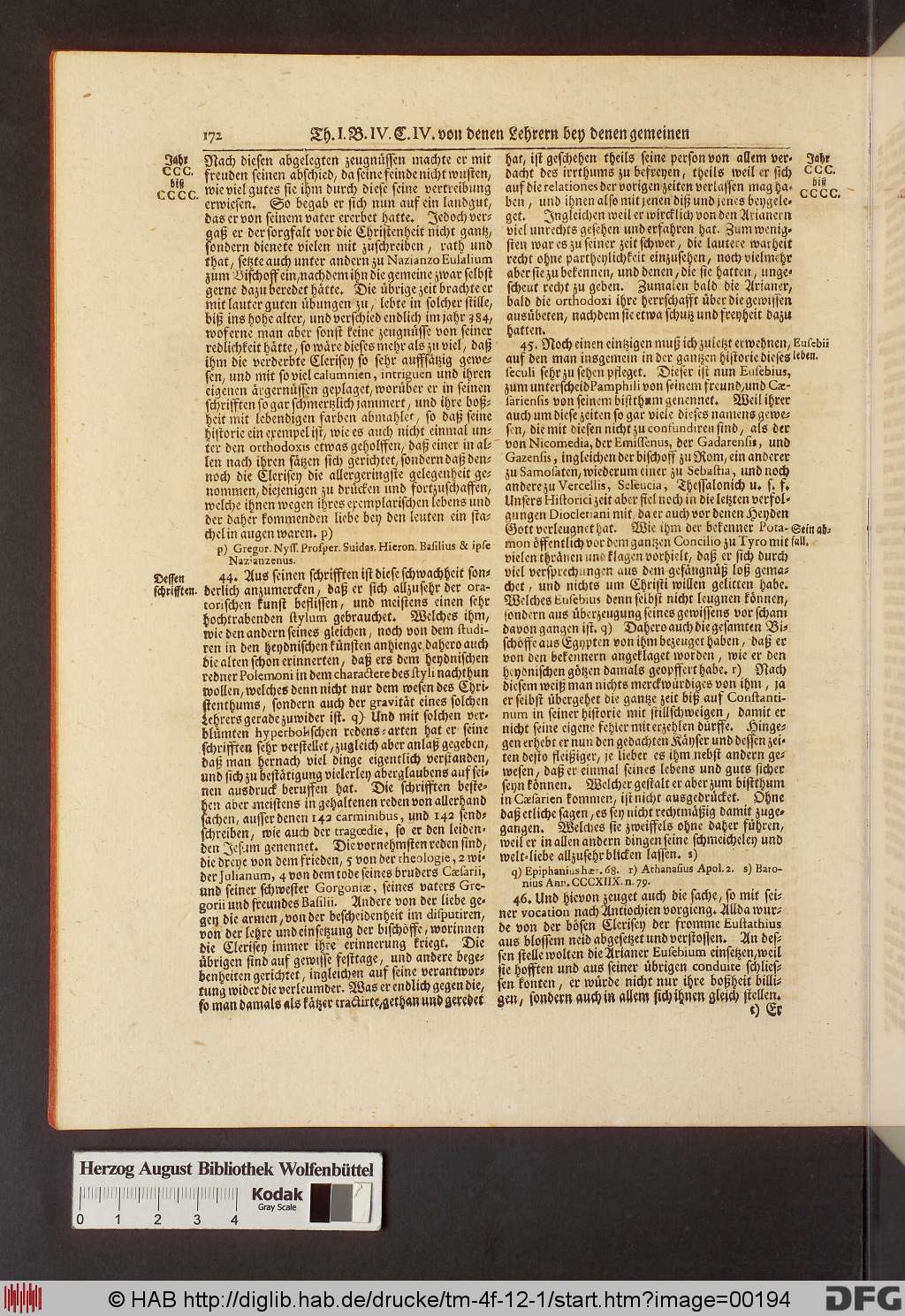 http://diglib.hab.de/drucke/tm-4f-12-1/00194.jpg