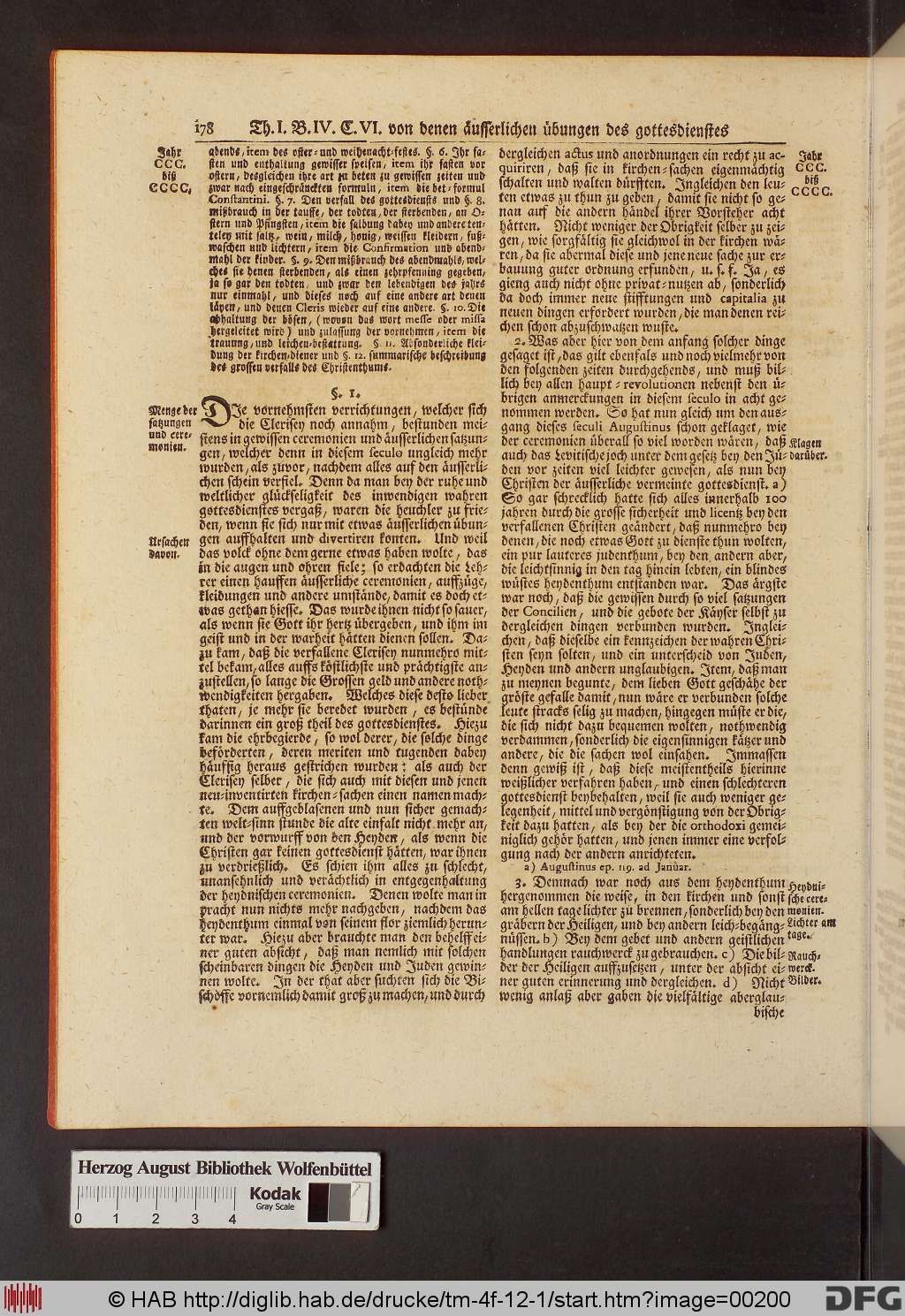 http://diglib.hab.de/drucke/tm-4f-12-1/00200.jpg