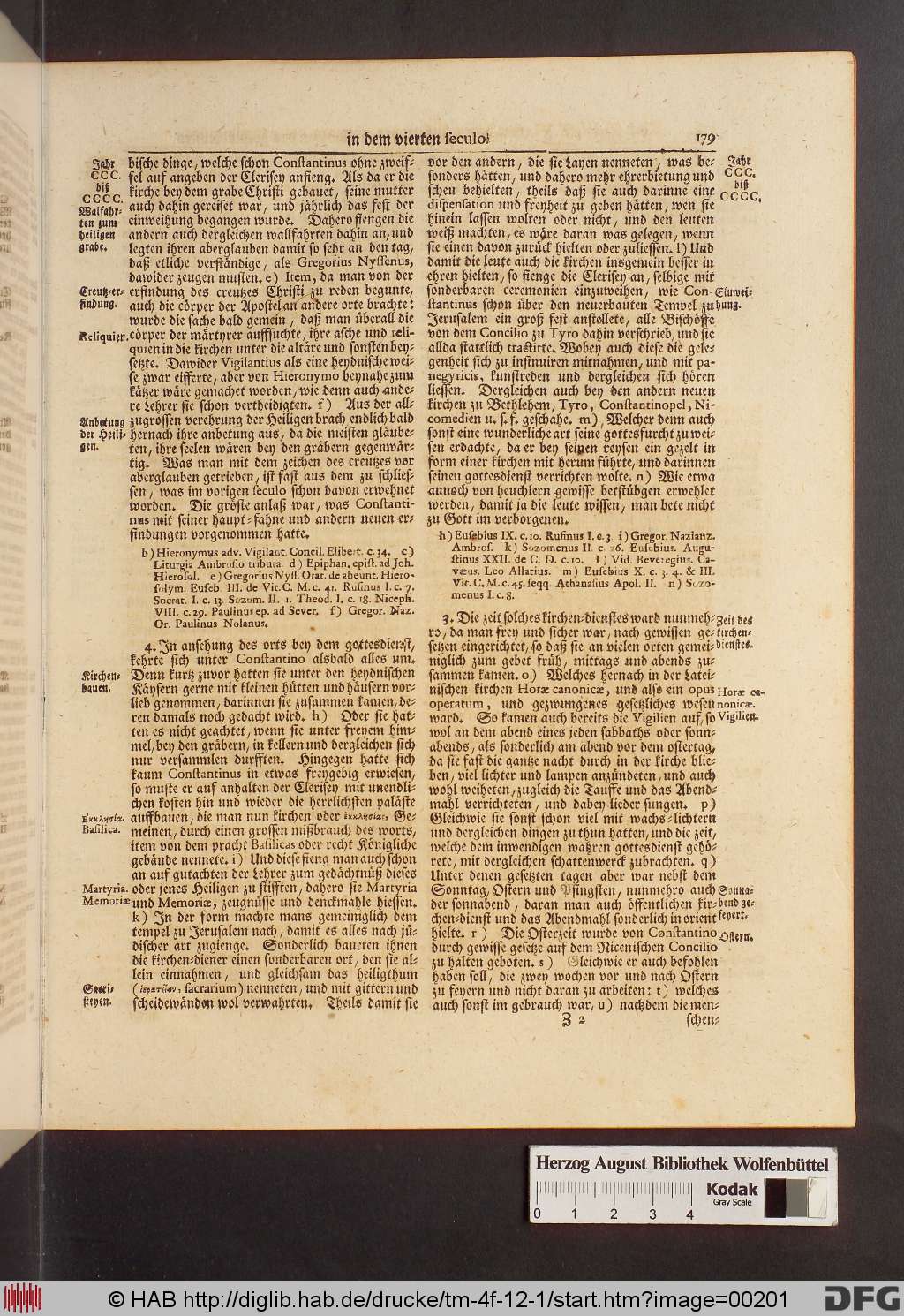 http://diglib.hab.de/drucke/tm-4f-12-1/00201.jpg