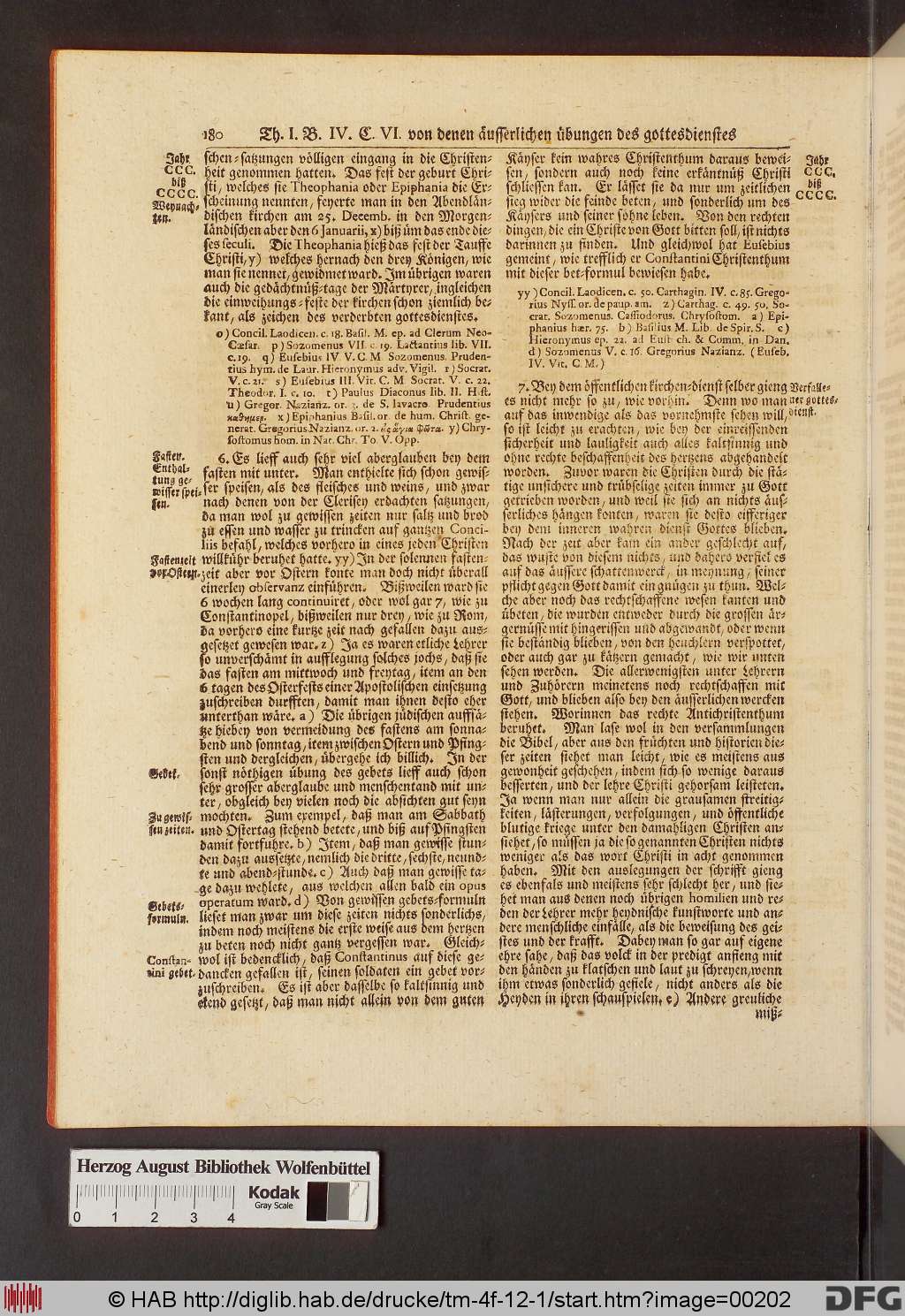 http://diglib.hab.de/drucke/tm-4f-12-1/00202.jpg