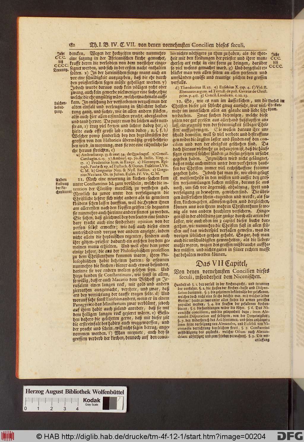 http://diglib.hab.de/drucke/tm-4f-12-1/00204.jpg