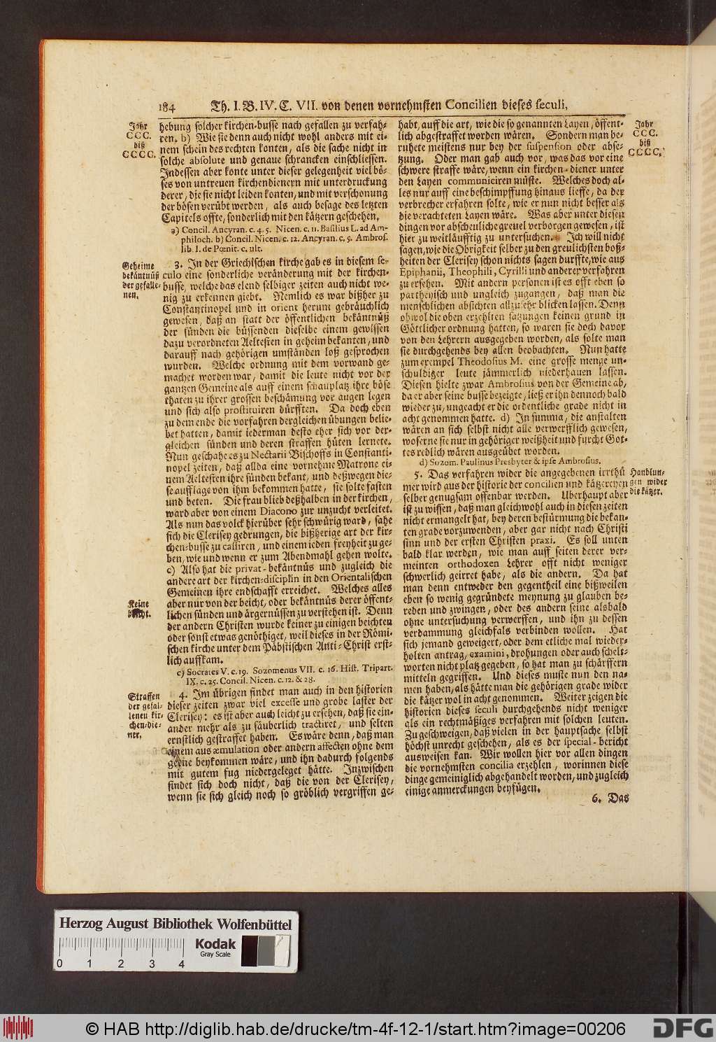 http://diglib.hab.de/drucke/tm-4f-12-1/00206.jpg