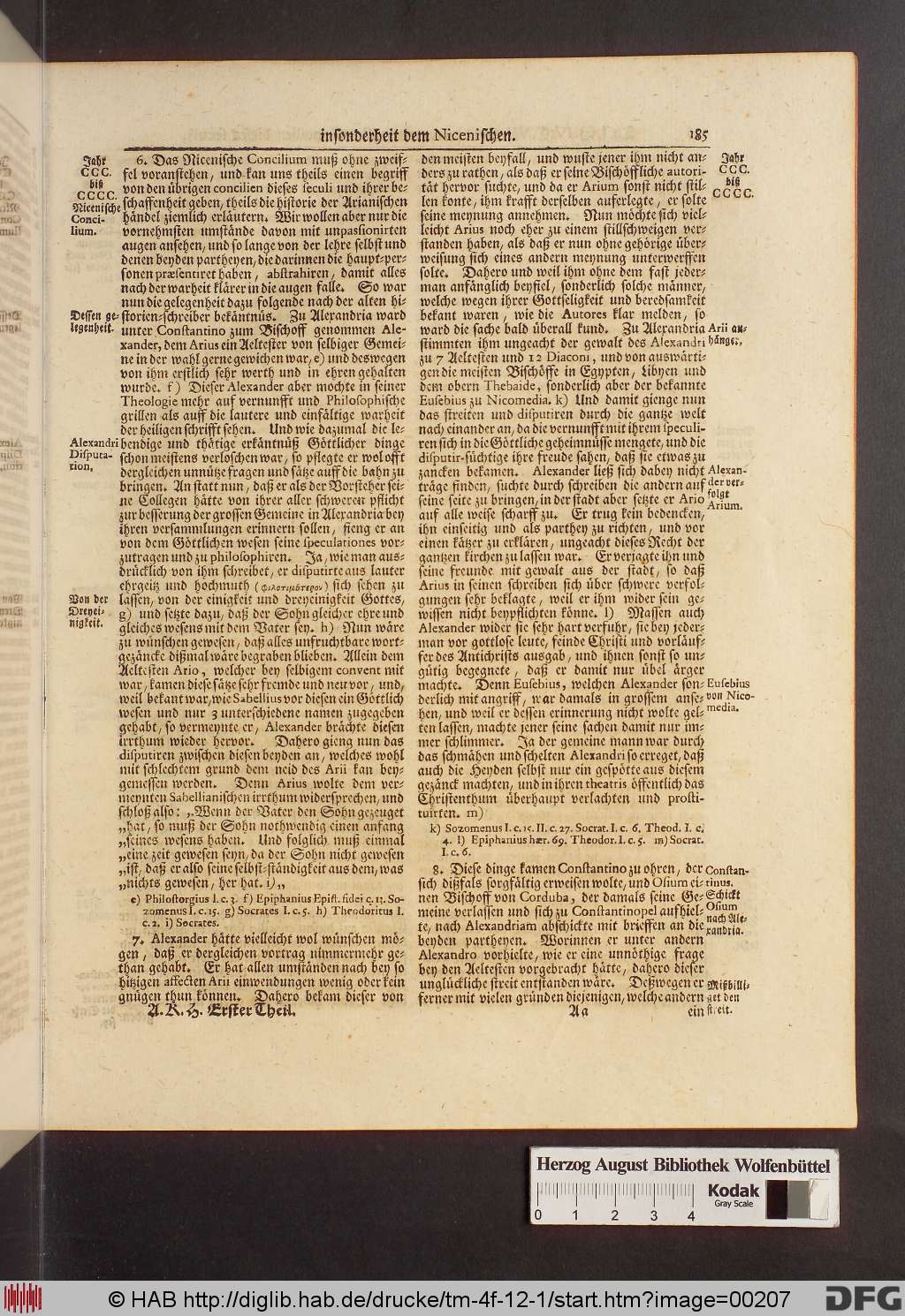 http://diglib.hab.de/drucke/tm-4f-12-1/00207.jpg