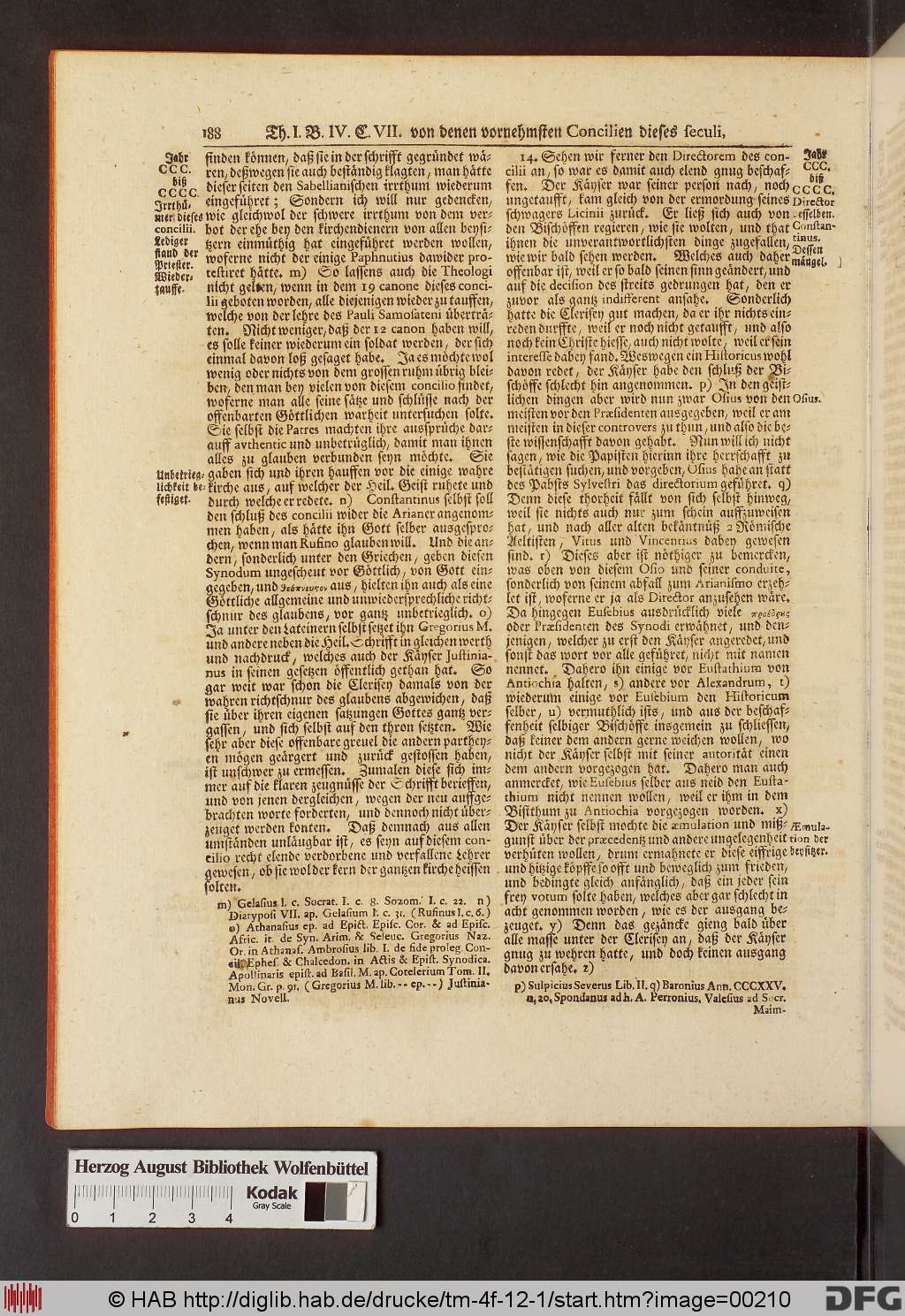 http://diglib.hab.de/drucke/tm-4f-12-1/00210.jpg