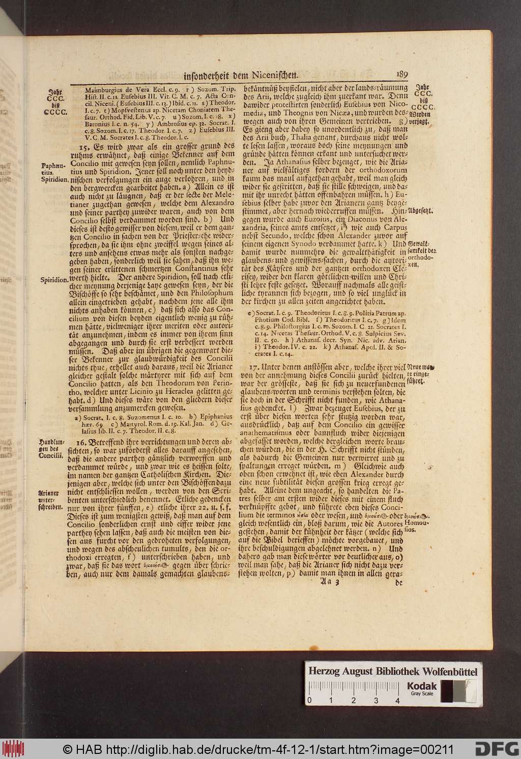 http://diglib.hab.de/drucke/tm-4f-12-1/00211.jpg