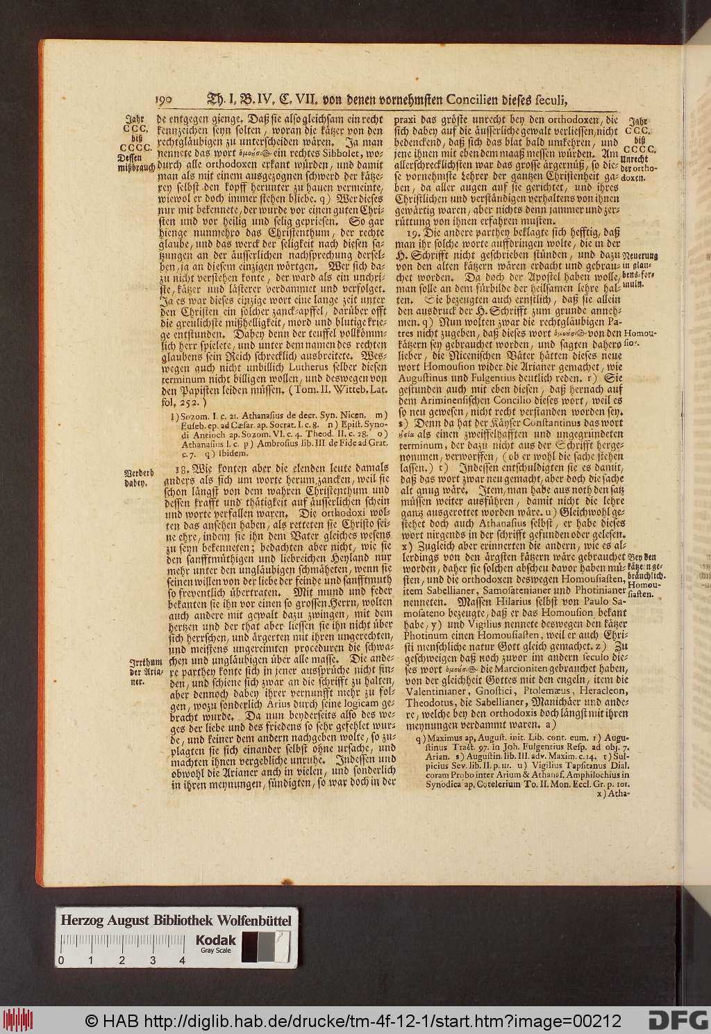 http://diglib.hab.de/drucke/tm-4f-12-1/00212.jpg