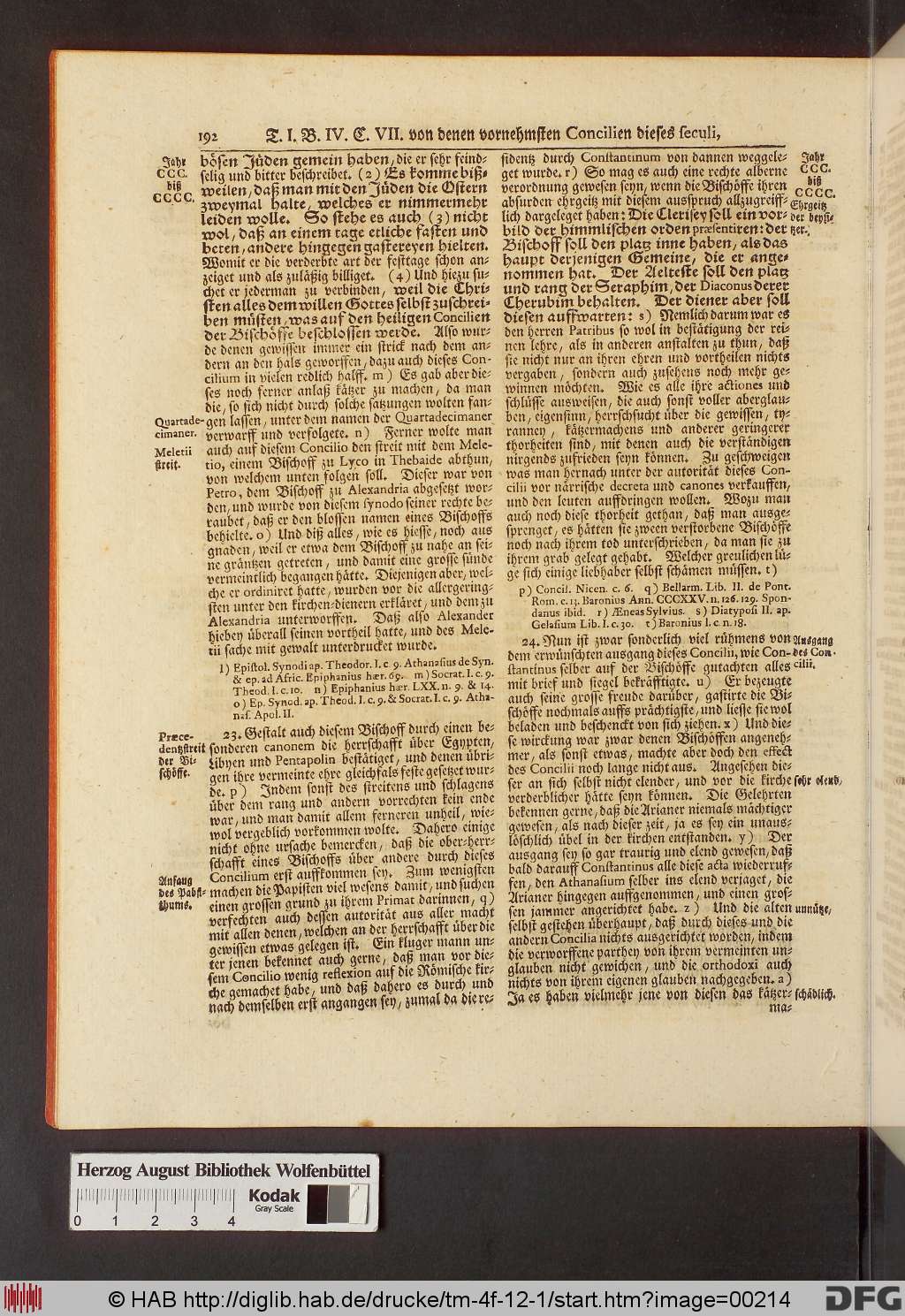 http://diglib.hab.de/drucke/tm-4f-12-1/00214.jpg