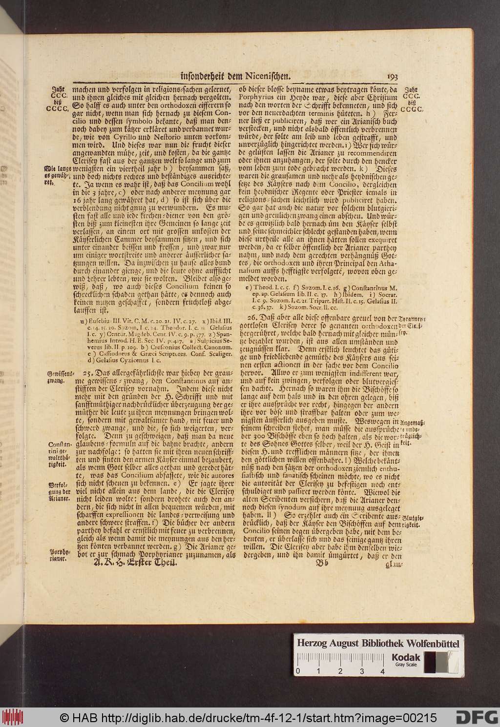 http://diglib.hab.de/drucke/tm-4f-12-1/00215.jpg