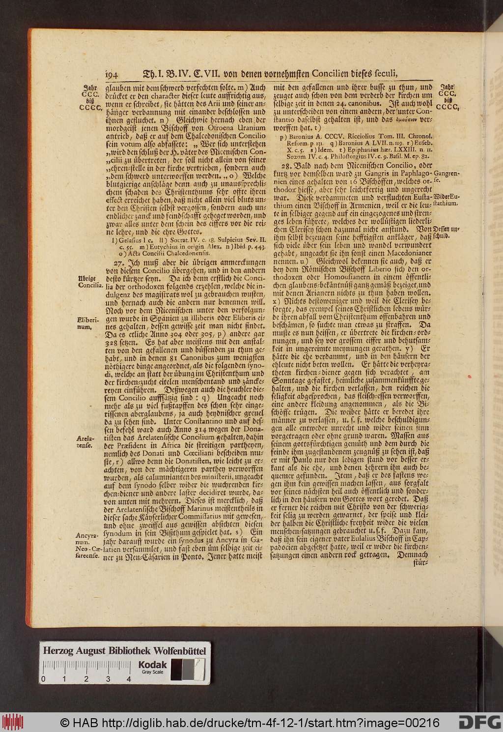 http://diglib.hab.de/drucke/tm-4f-12-1/00216.jpg