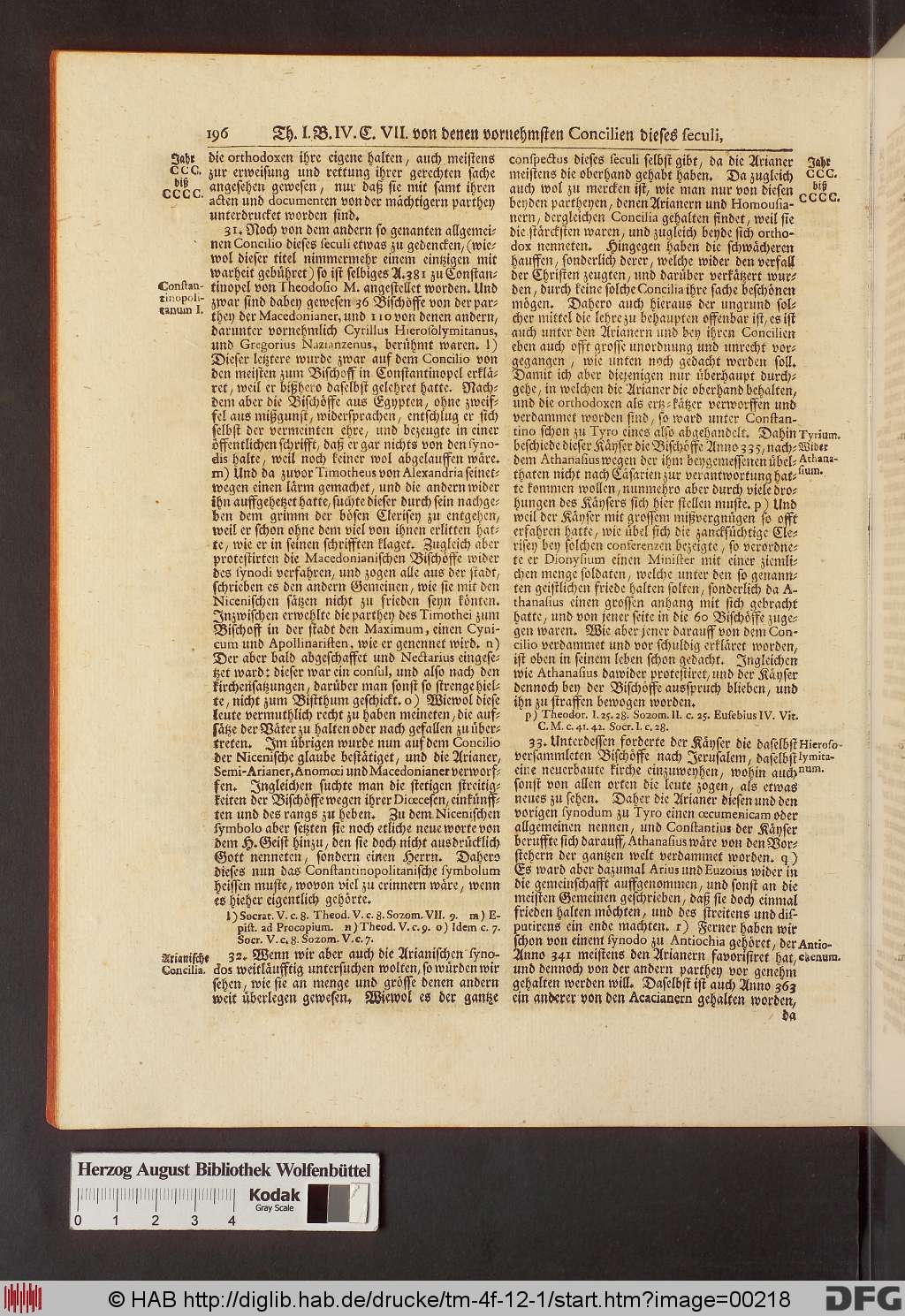 http://diglib.hab.de/drucke/tm-4f-12-1/00218.jpg