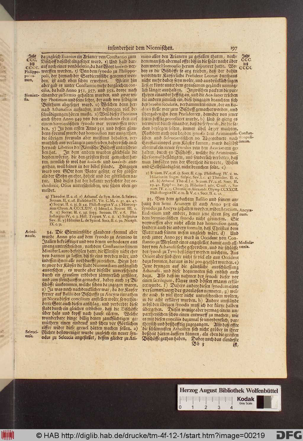 http://diglib.hab.de/drucke/tm-4f-12-1/00219.jpg