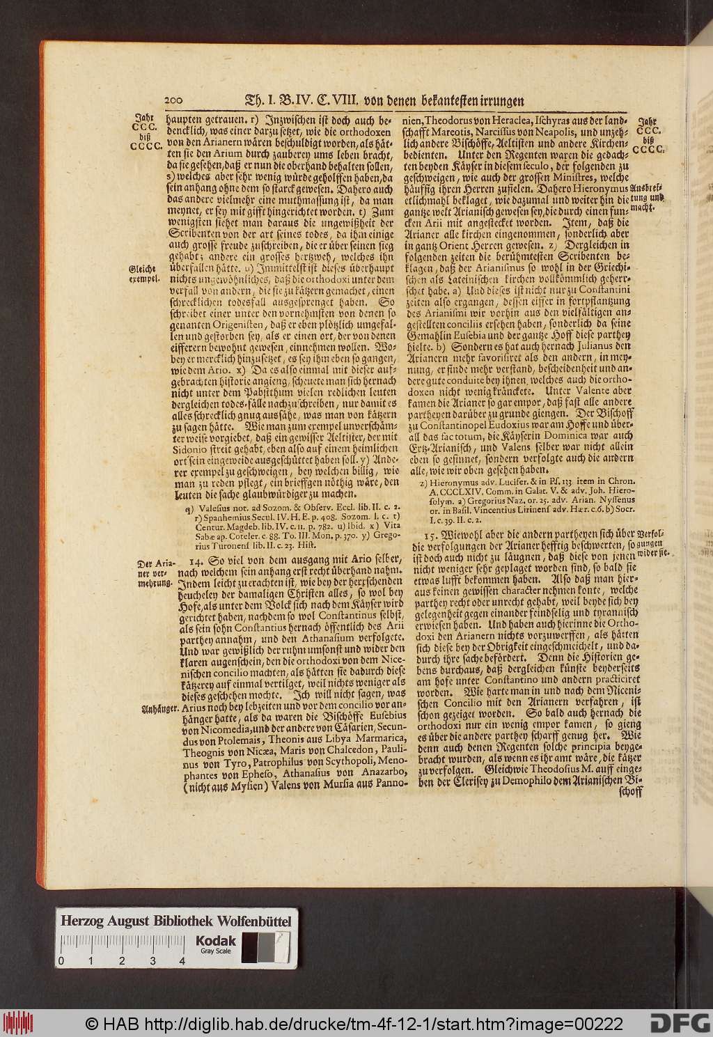 http://diglib.hab.de/drucke/tm-4f-12-1/00222.jpg