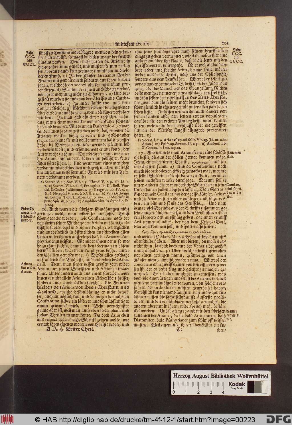 http://diglib.hab.de/drucke/tm-4f-12-1/00223.jpg