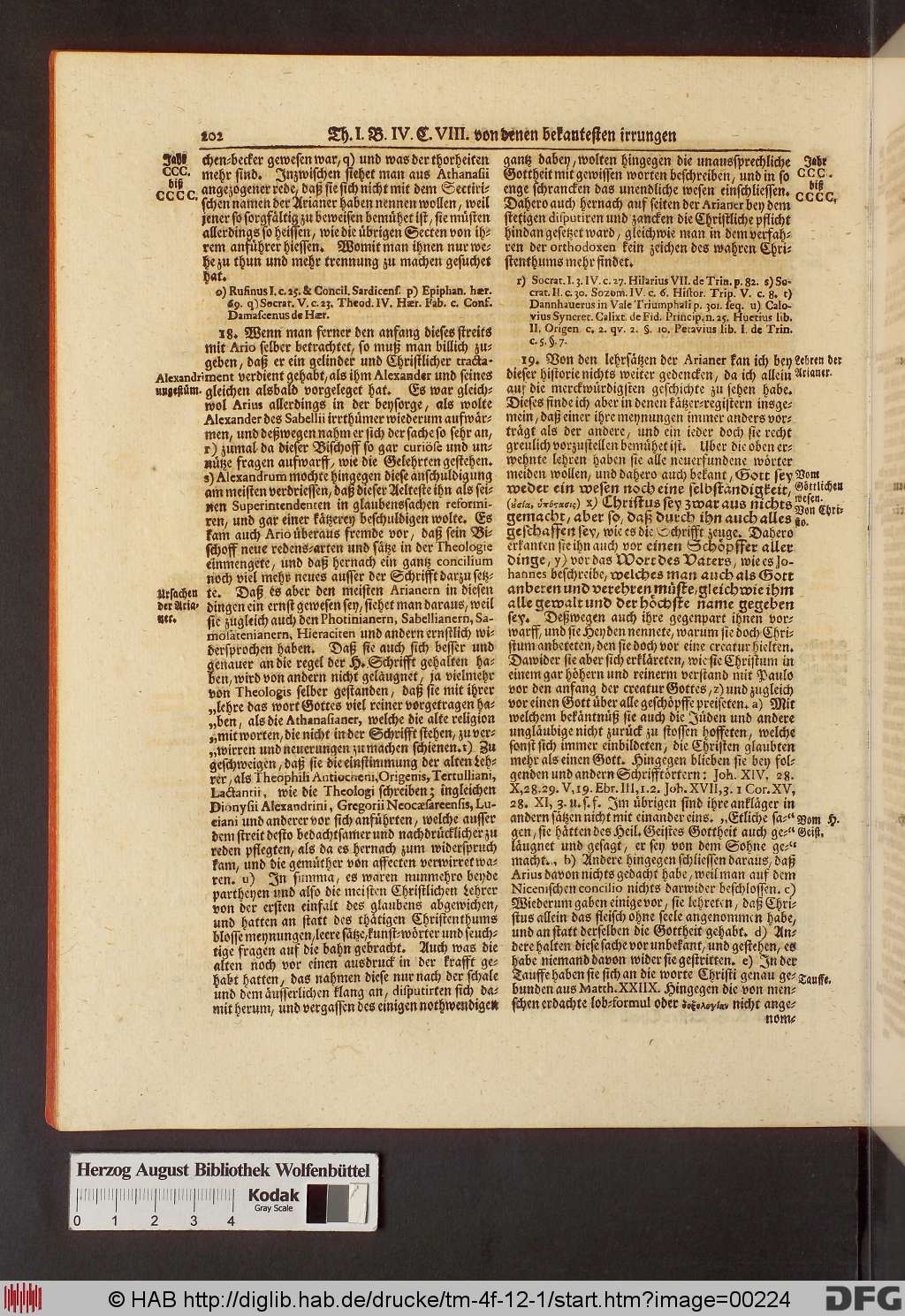 http://diglib.hab.de/drucke/tm-4f-12-1/00224.jpg