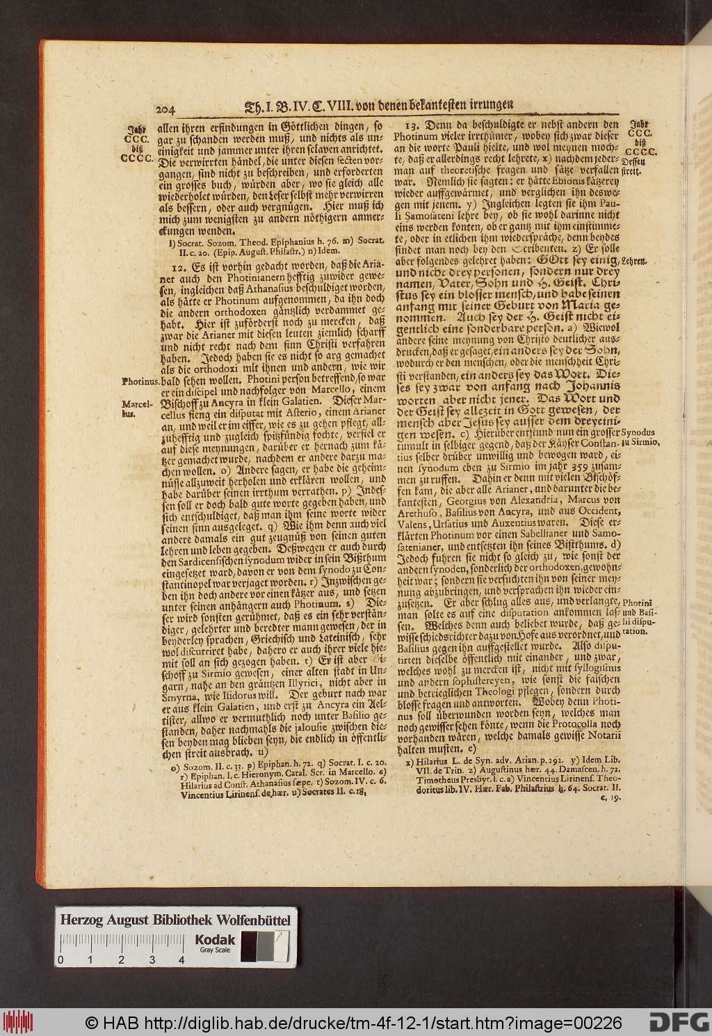http://diglib.hab.de/drucke/tm-4f-12-1/00226.jpg