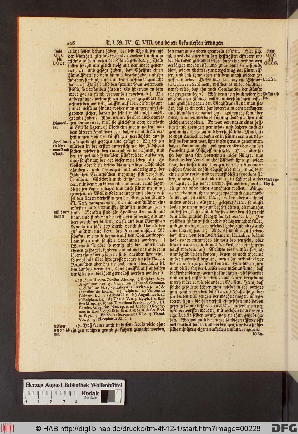 http://diglib.hab.de/drucke/tm-4f-12-1/00228.jpg