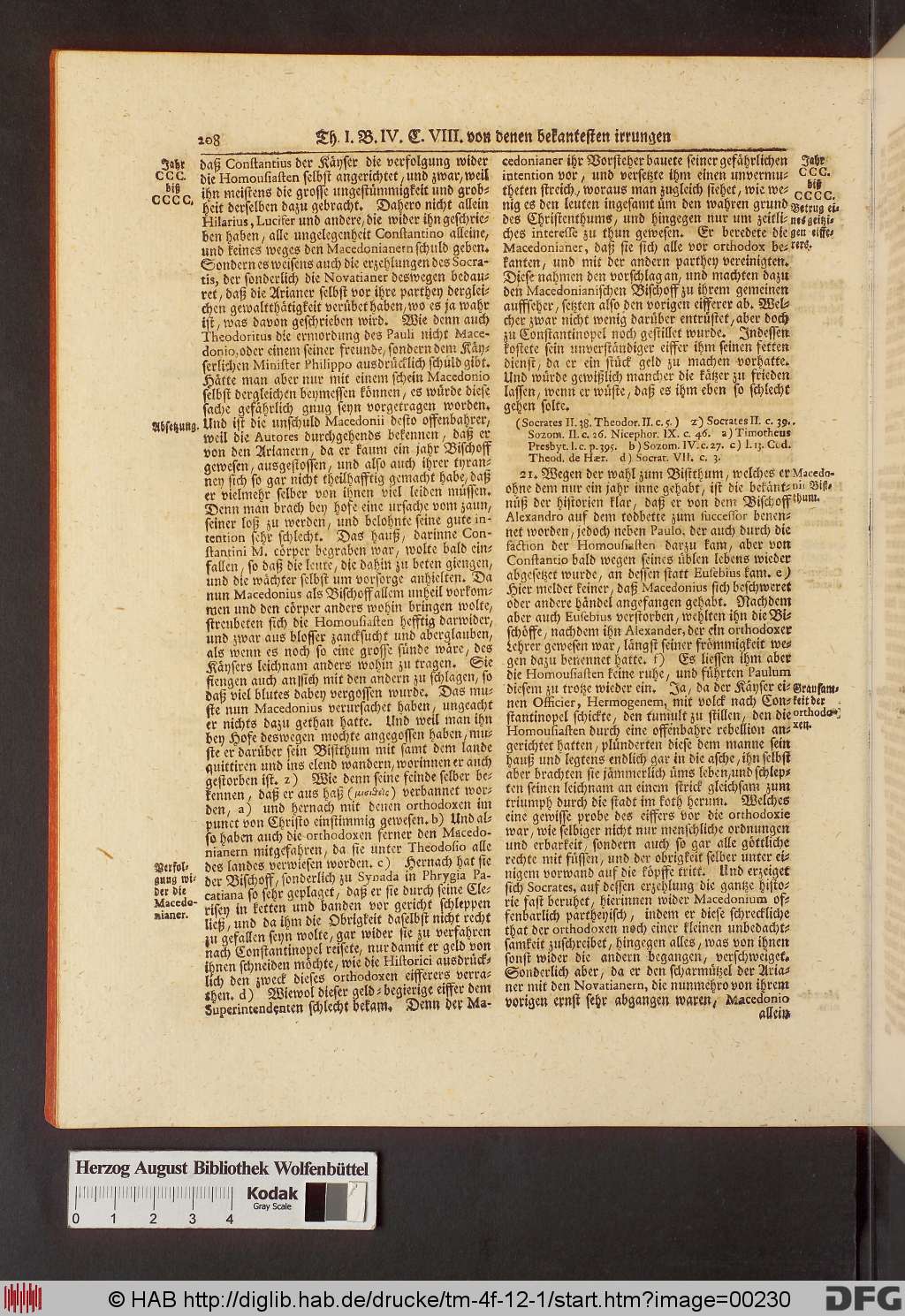 http://diglib.hab.de/drucke/tm-4f-12-1/00230.jpg