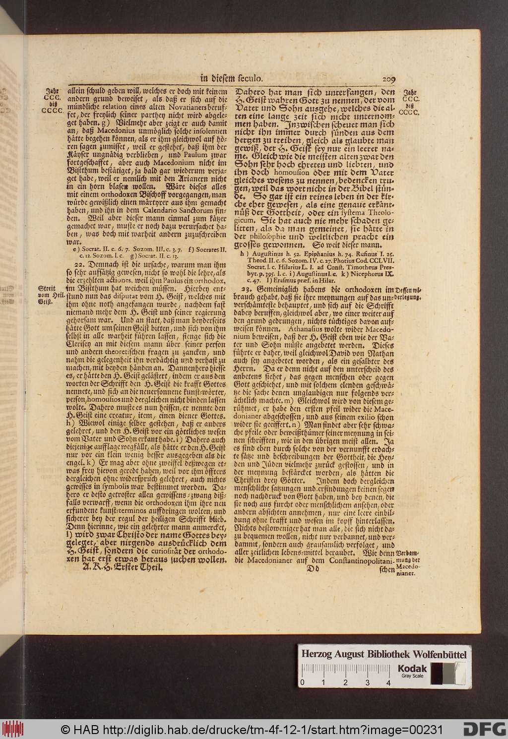 http://diglib.hab.de/drucke/tm-4f-12-1/00231.jpg