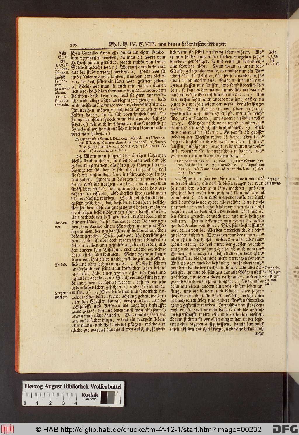 http://diglib.hab.de/drucke/tm-4f-12-1/00232.jpg
