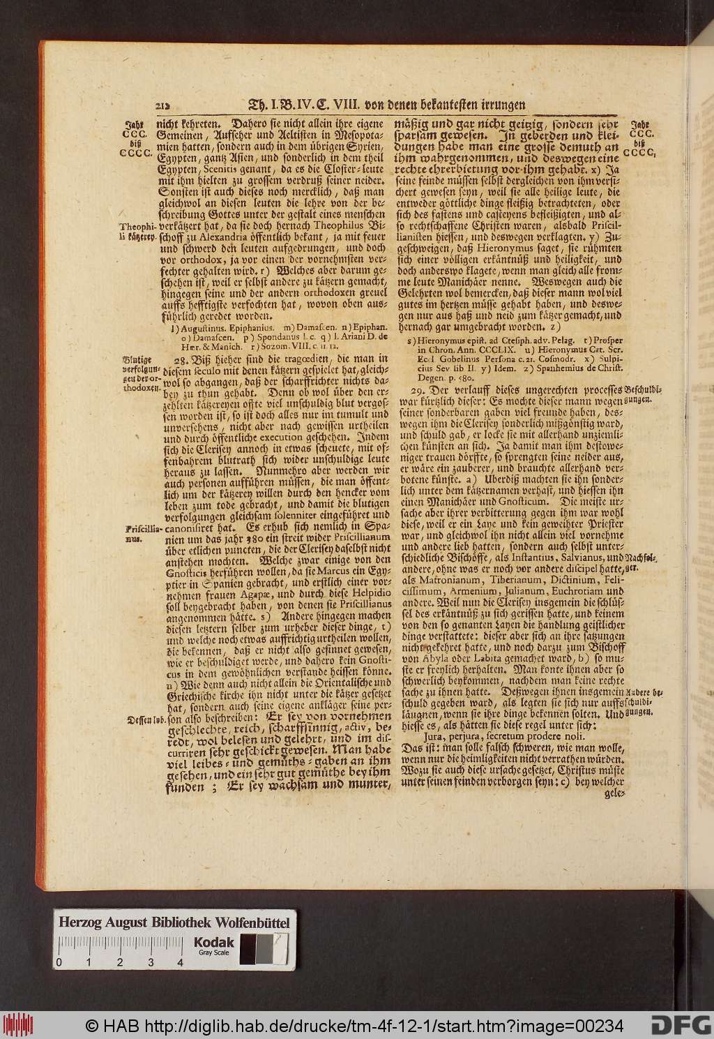 http://diglib.hab.de/drucke/tm-4f-12-1/00234.jpg