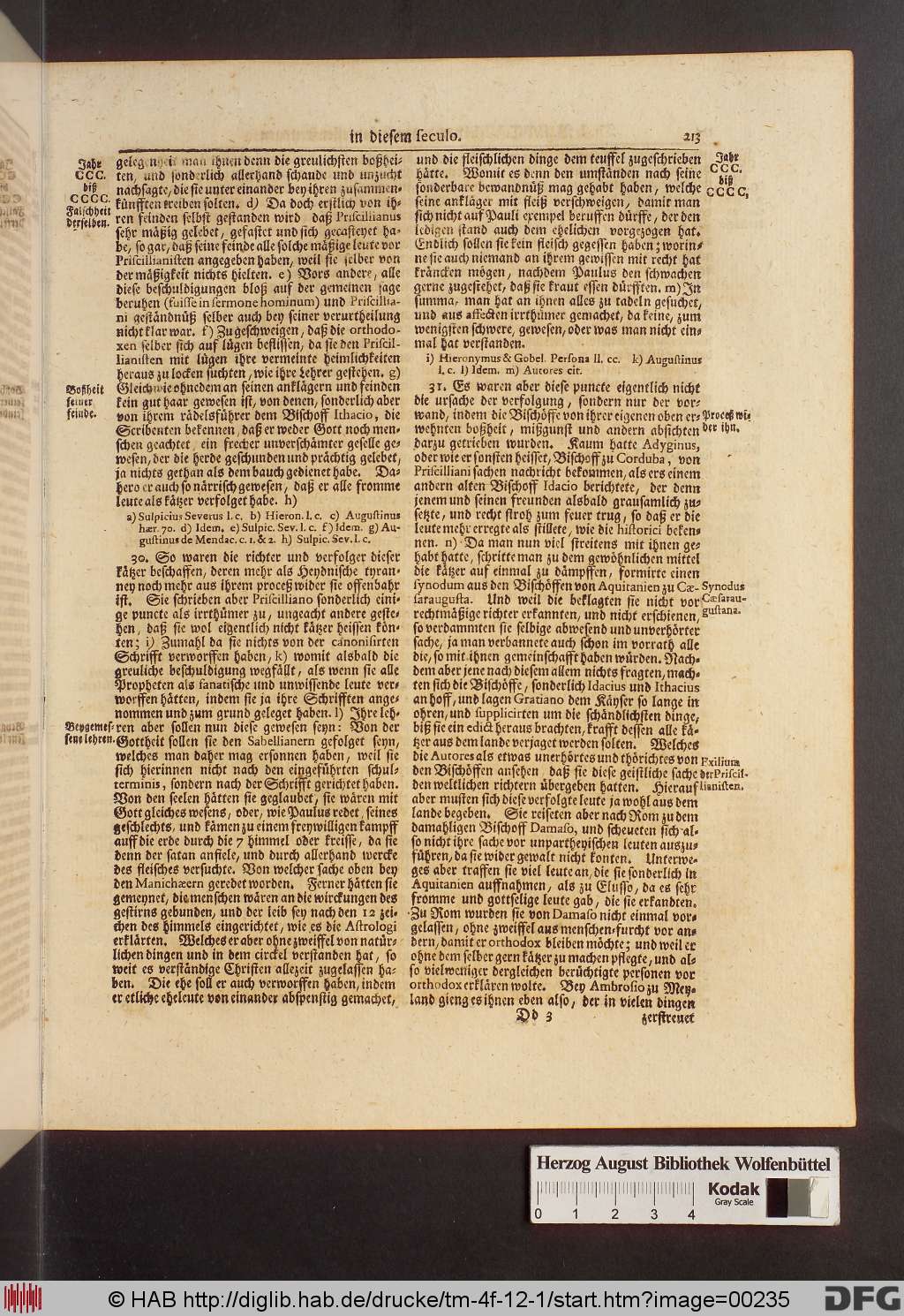 http://diglib.hab.de/drucke/tm-4f-12-1/00235.jpg