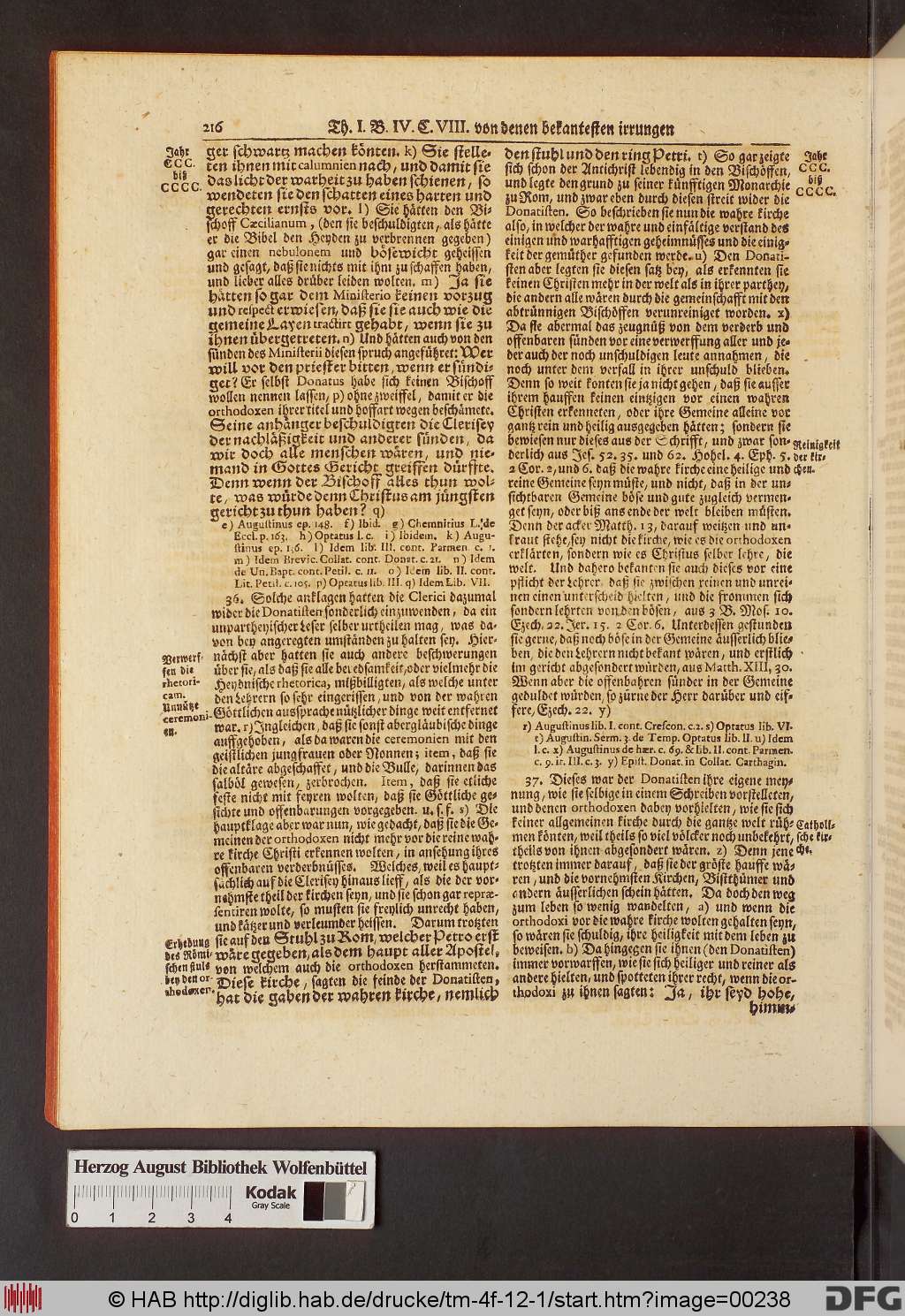 http://diglib.hab.de/drucke/tm-4f-12-1/00238.jpg